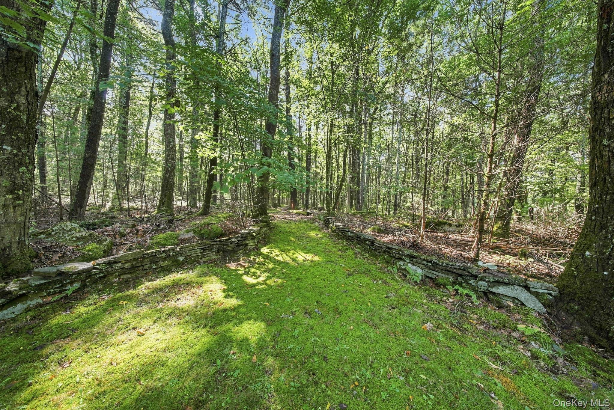 108 Leers Road Property Photo 15
