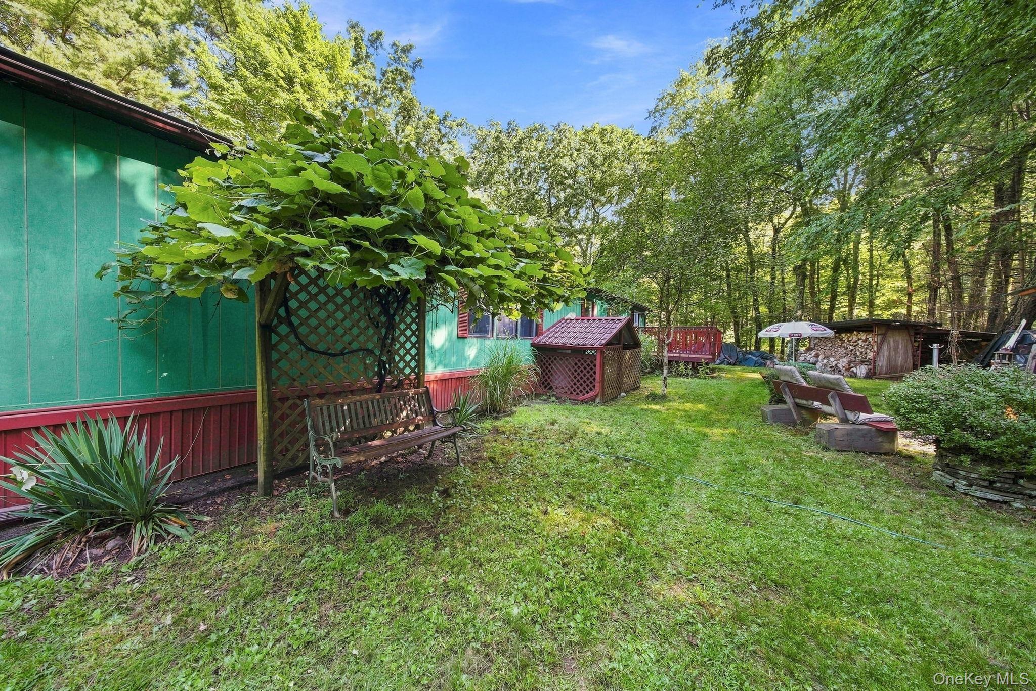 108 Leers Road Property Photo 16