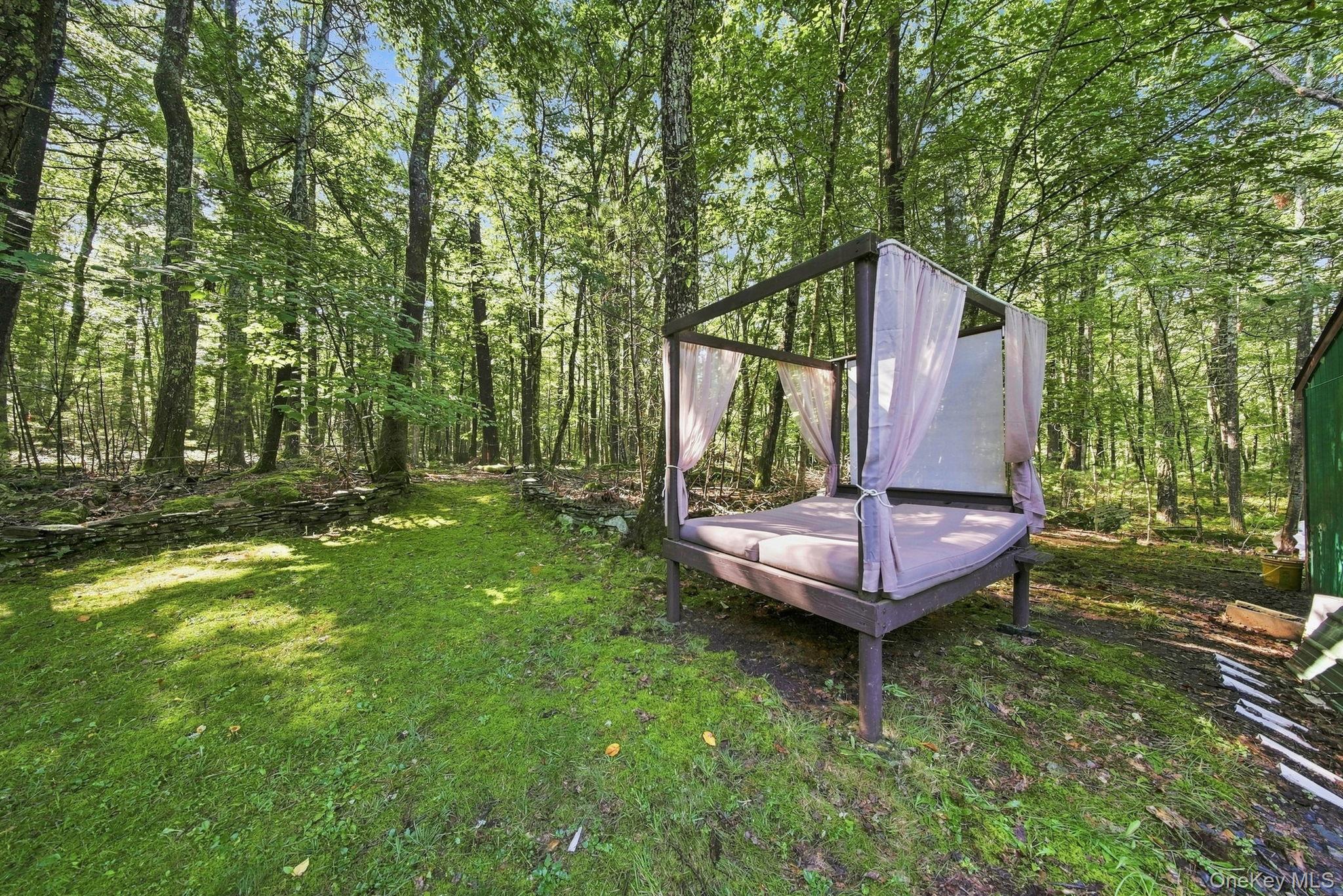 108 Leers Road Property Photo 17