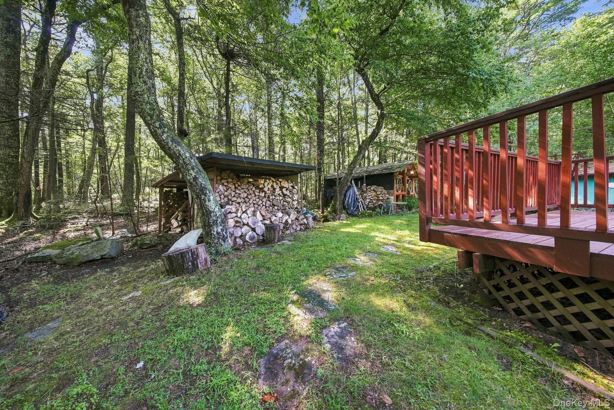 108 Leers Road Property Photo 18