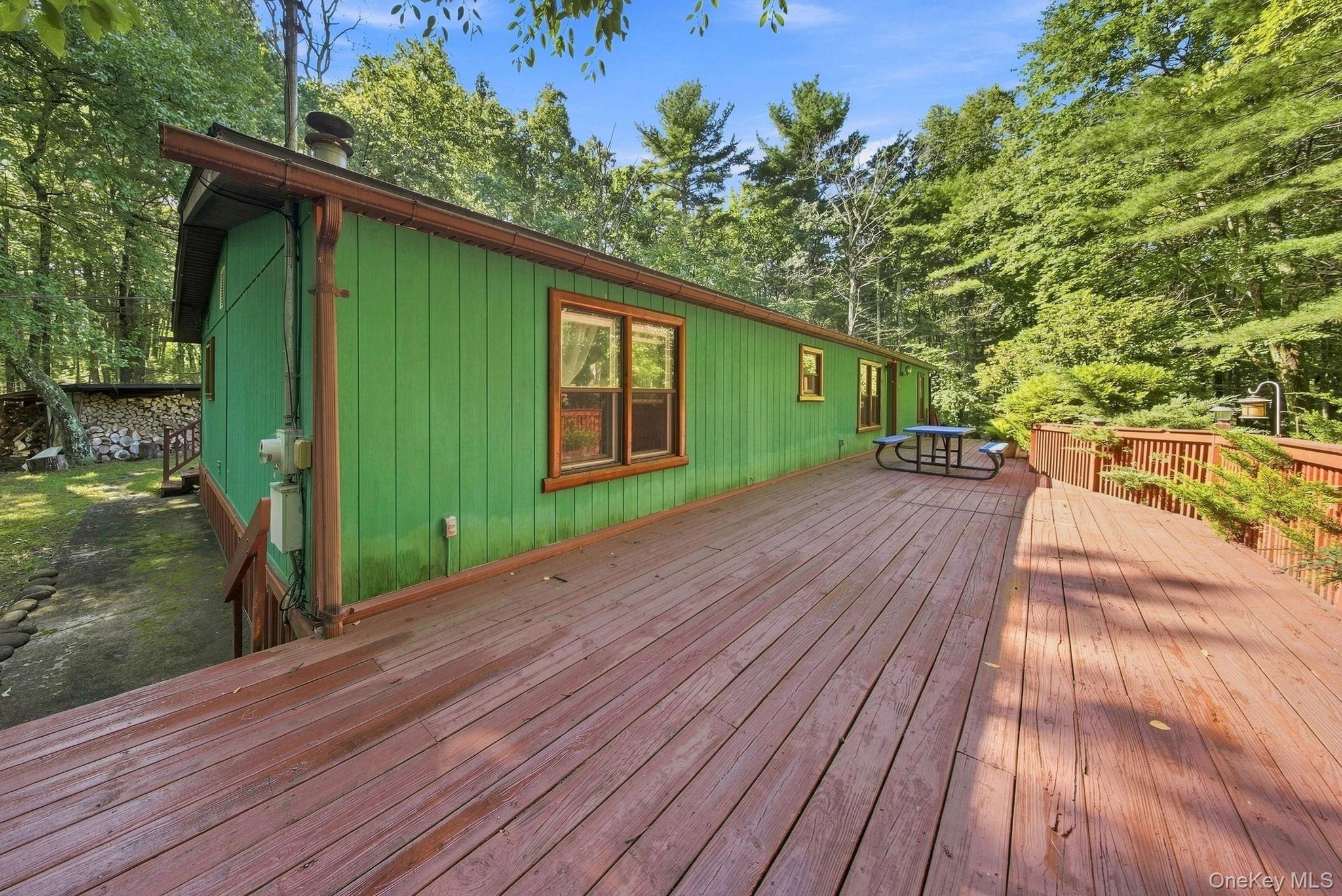 108 Leers Road Property Photo 19