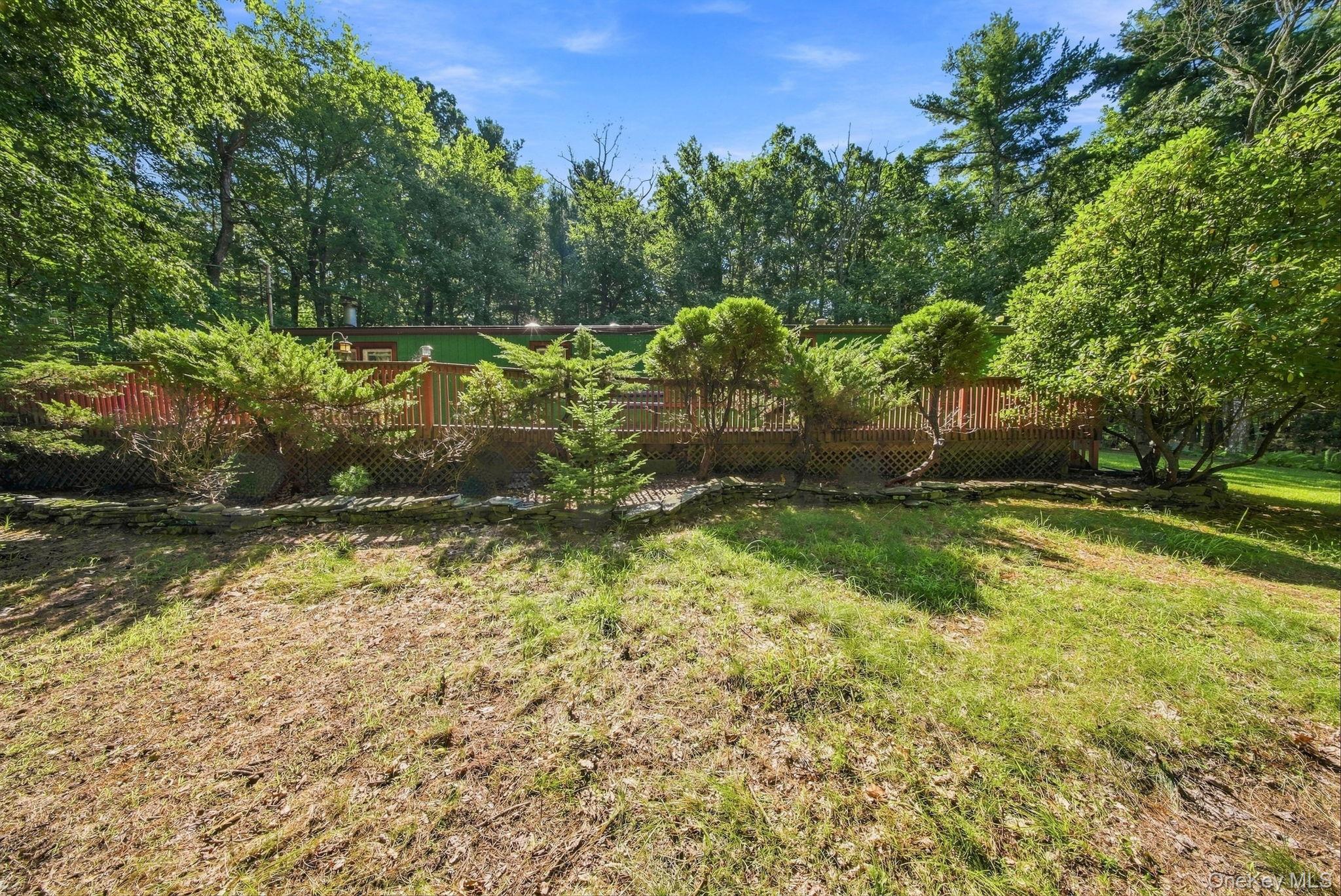 108 Leers Road Property Photo 20