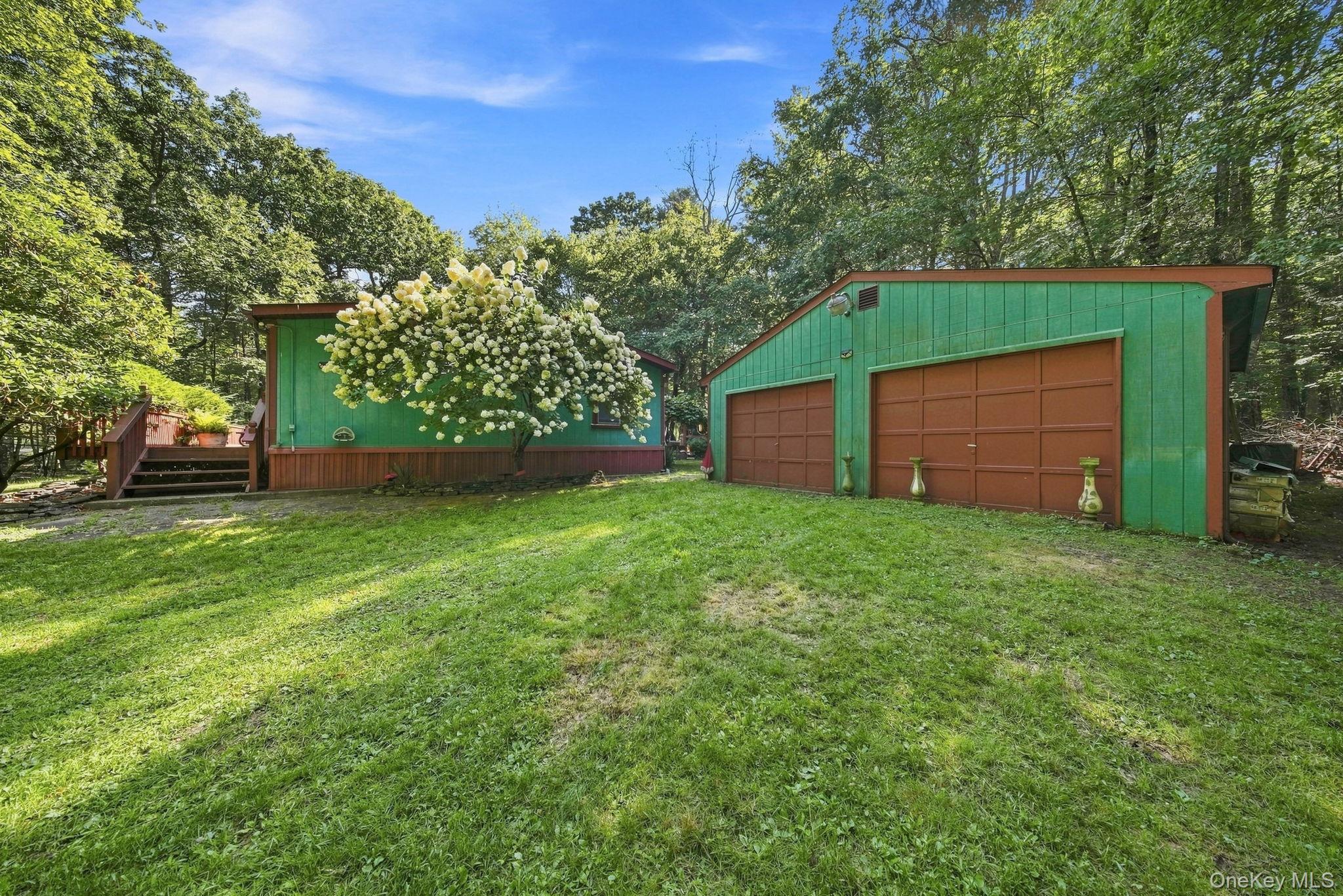 108 Leers Road Property Photo 21