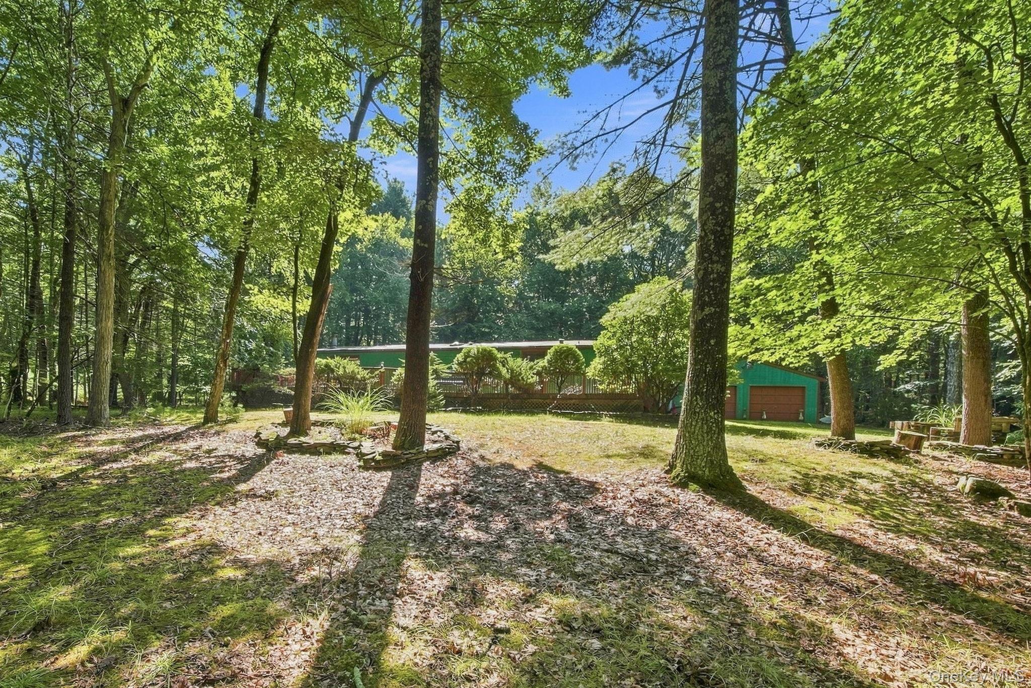 108 Leers Road Property Photo 22