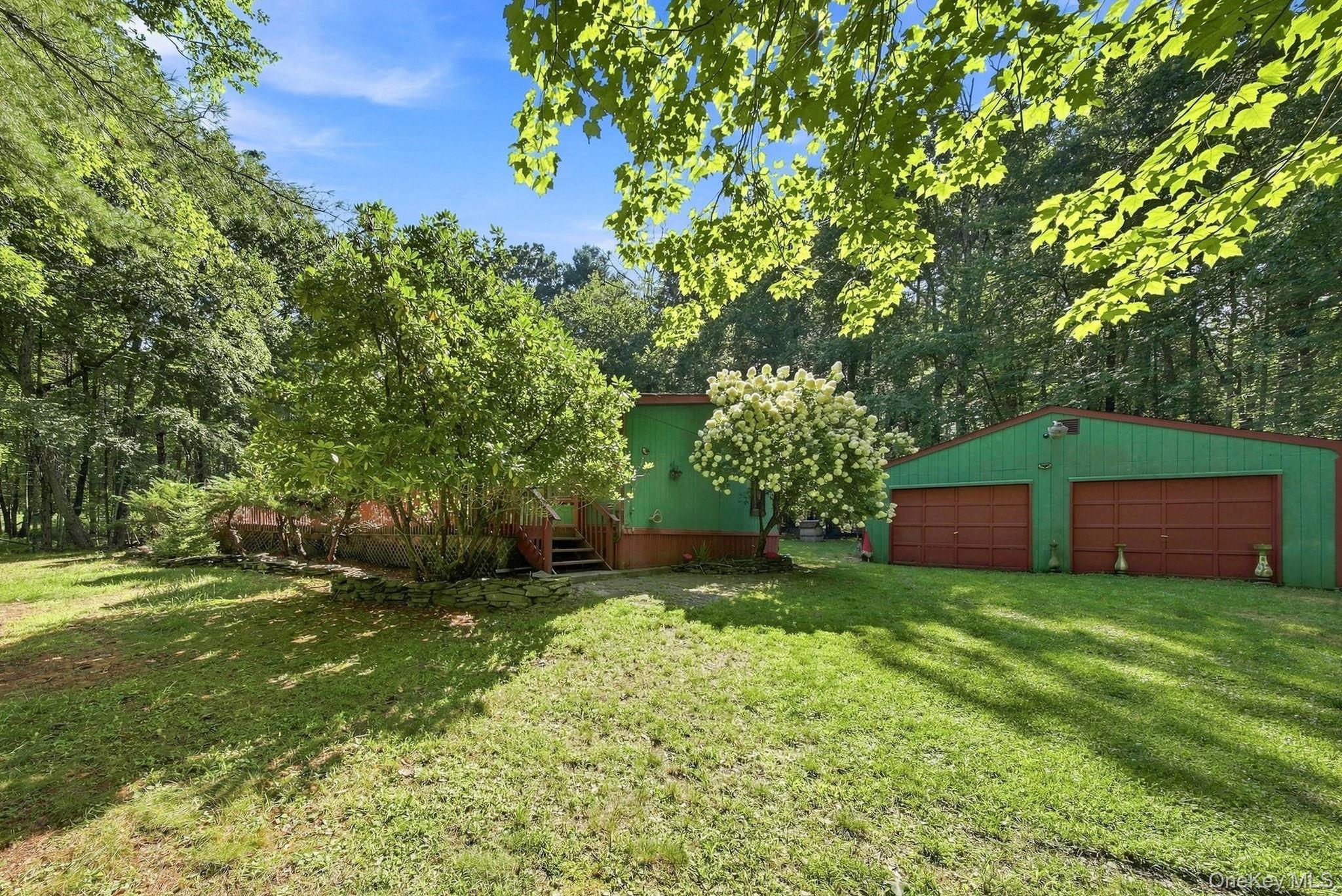 108 Leers Road Property Photo 23