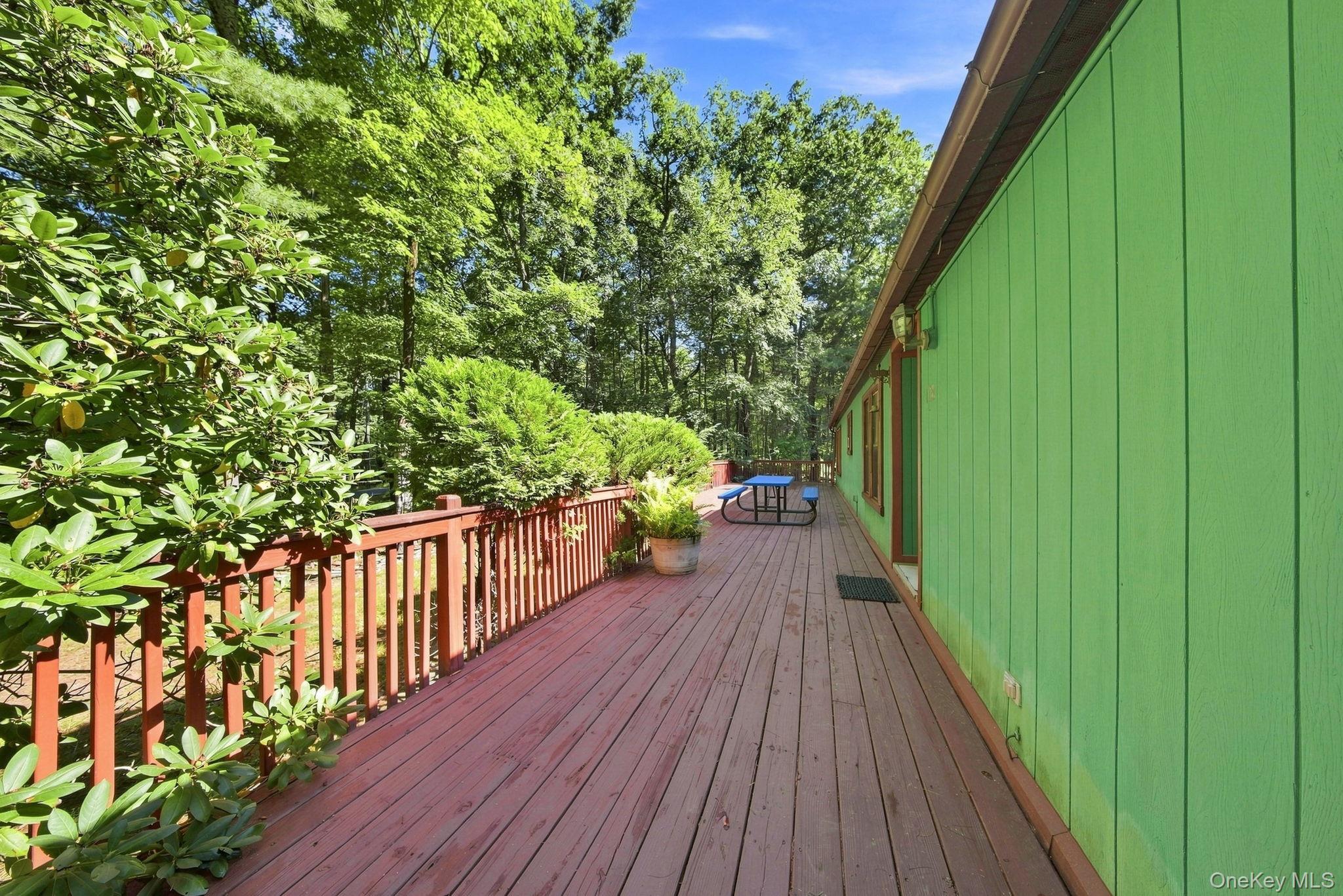 108 Leers Road Property Photo 24
