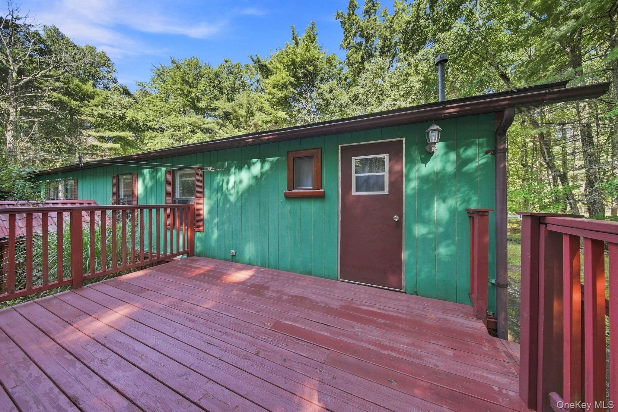 108 Leers Road Property Photo 25