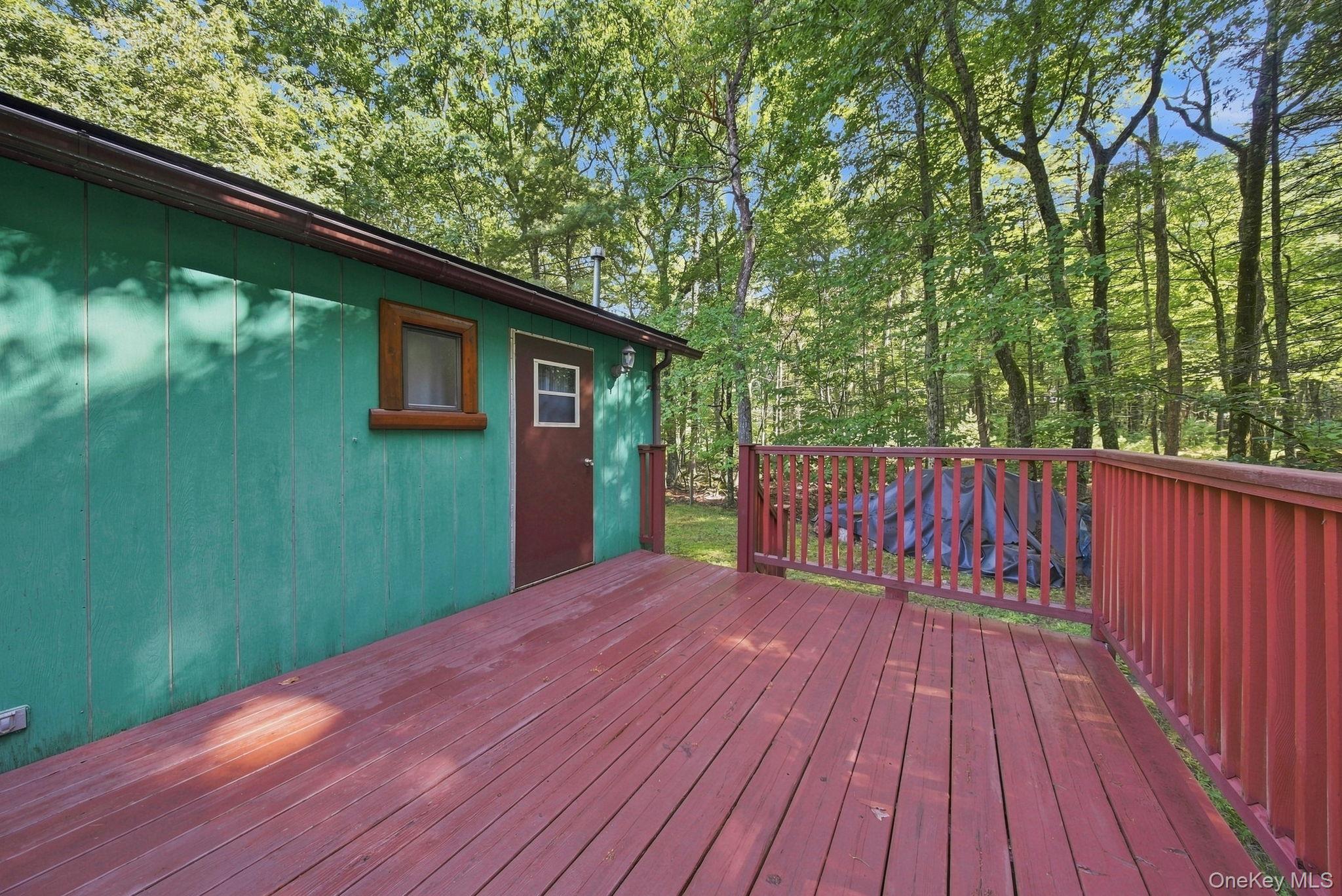 108 Leers Road Property Photo 26