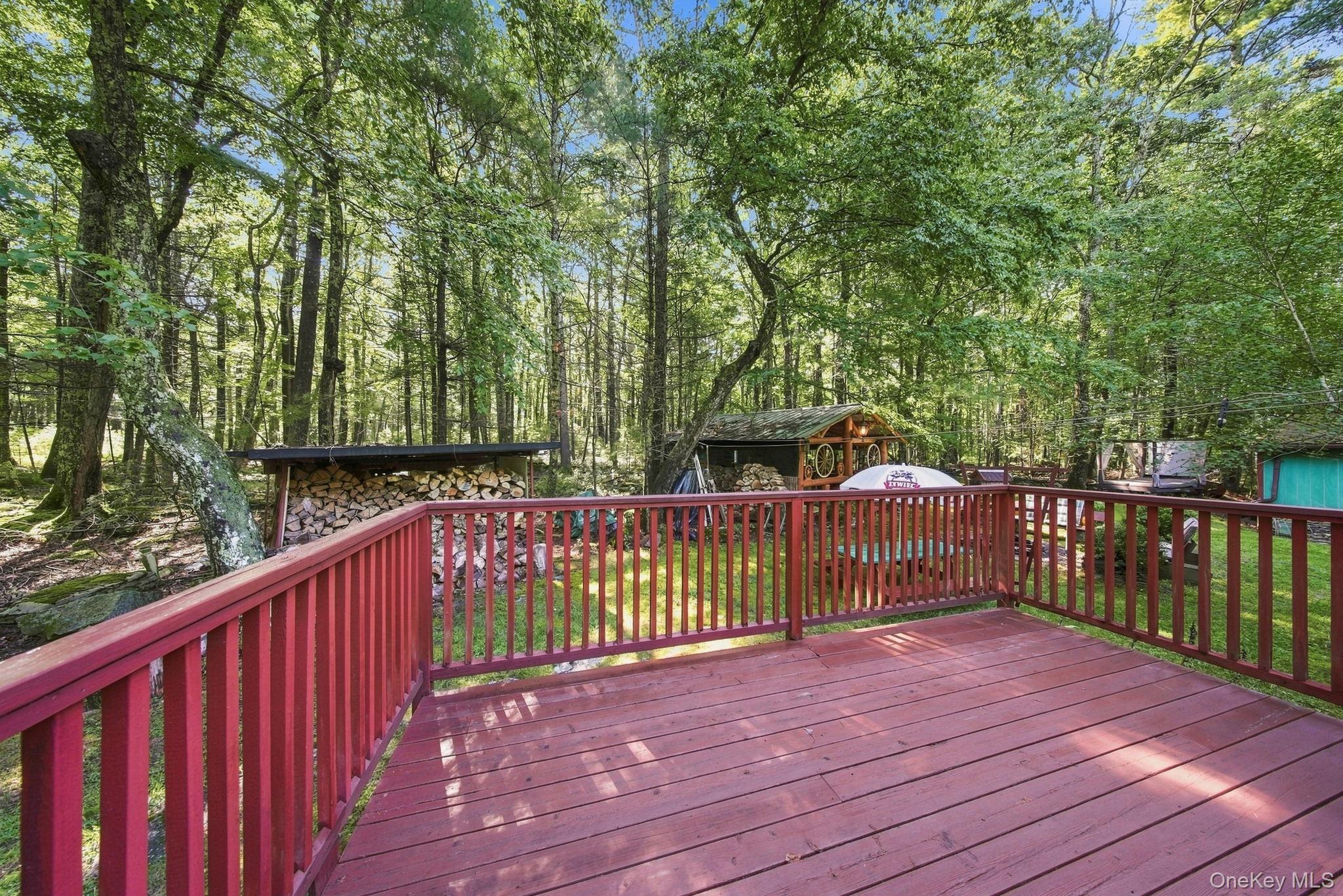 108 Leers Road Property Photo 27