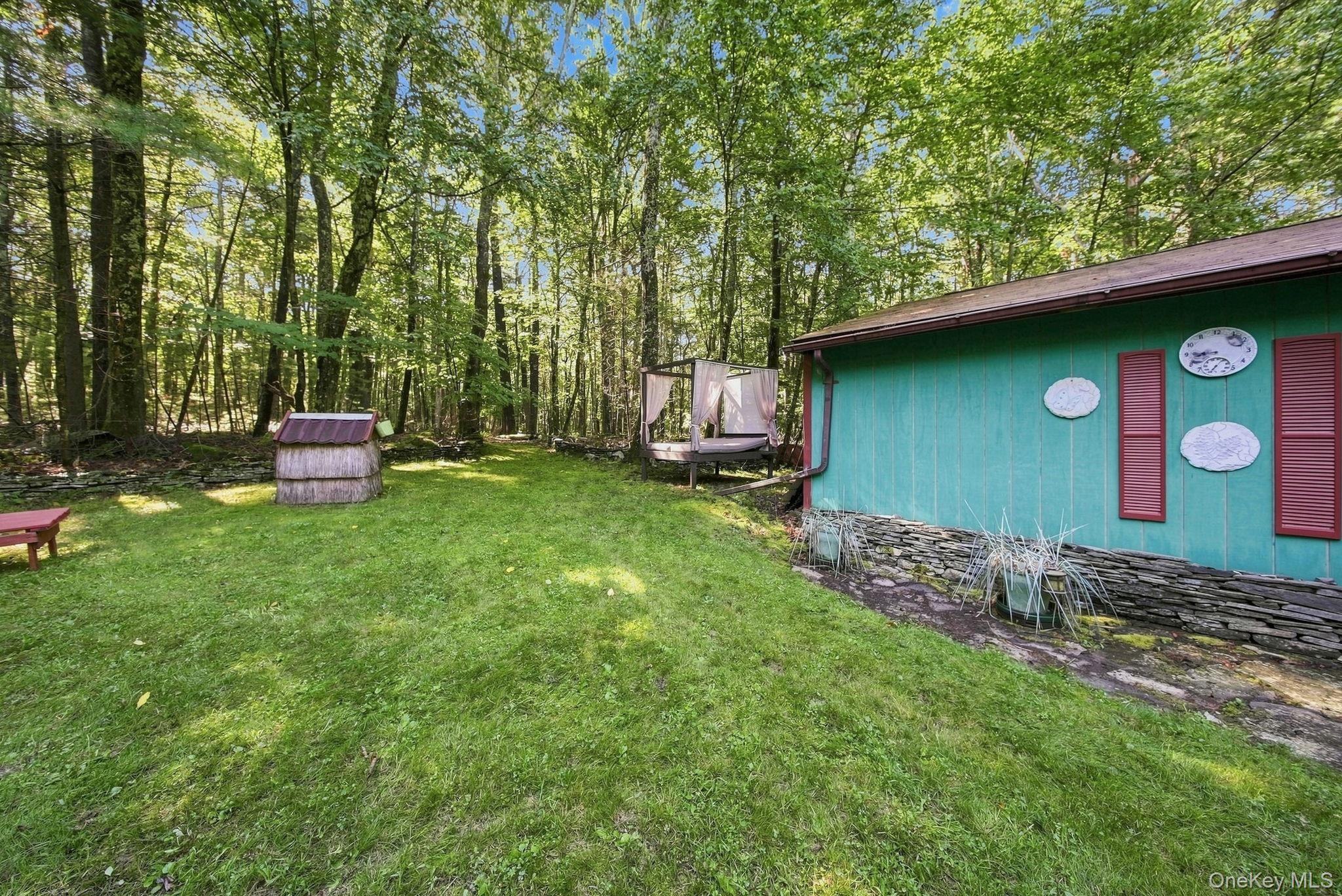 108 Leers Road Property Photo 28