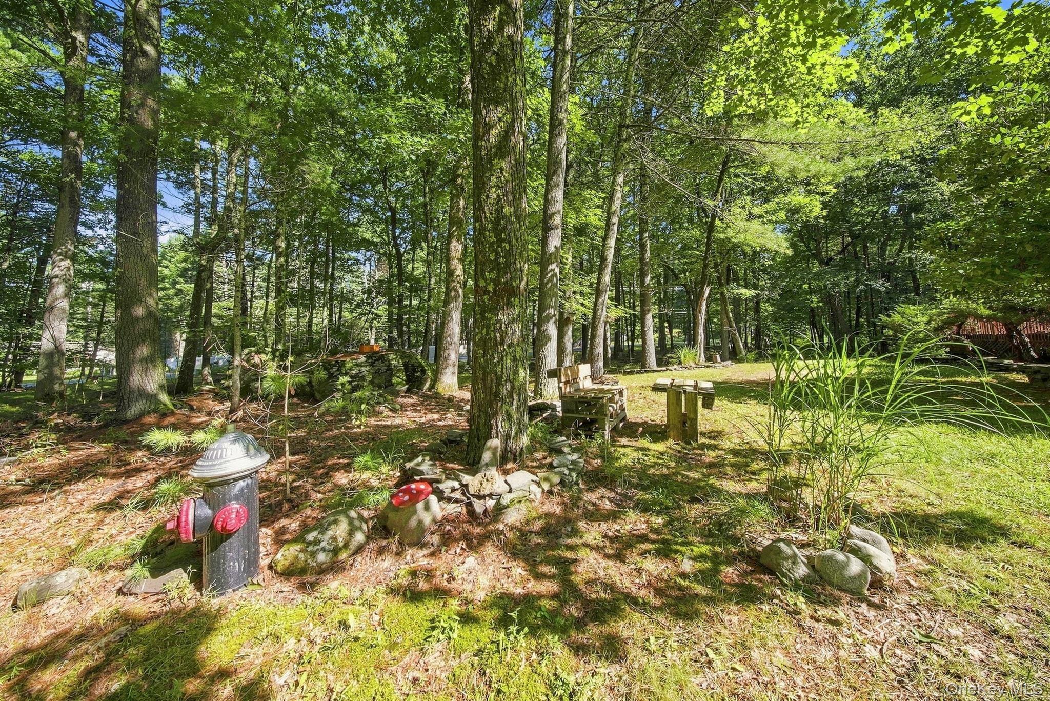108 Leers Road Property Photo 29