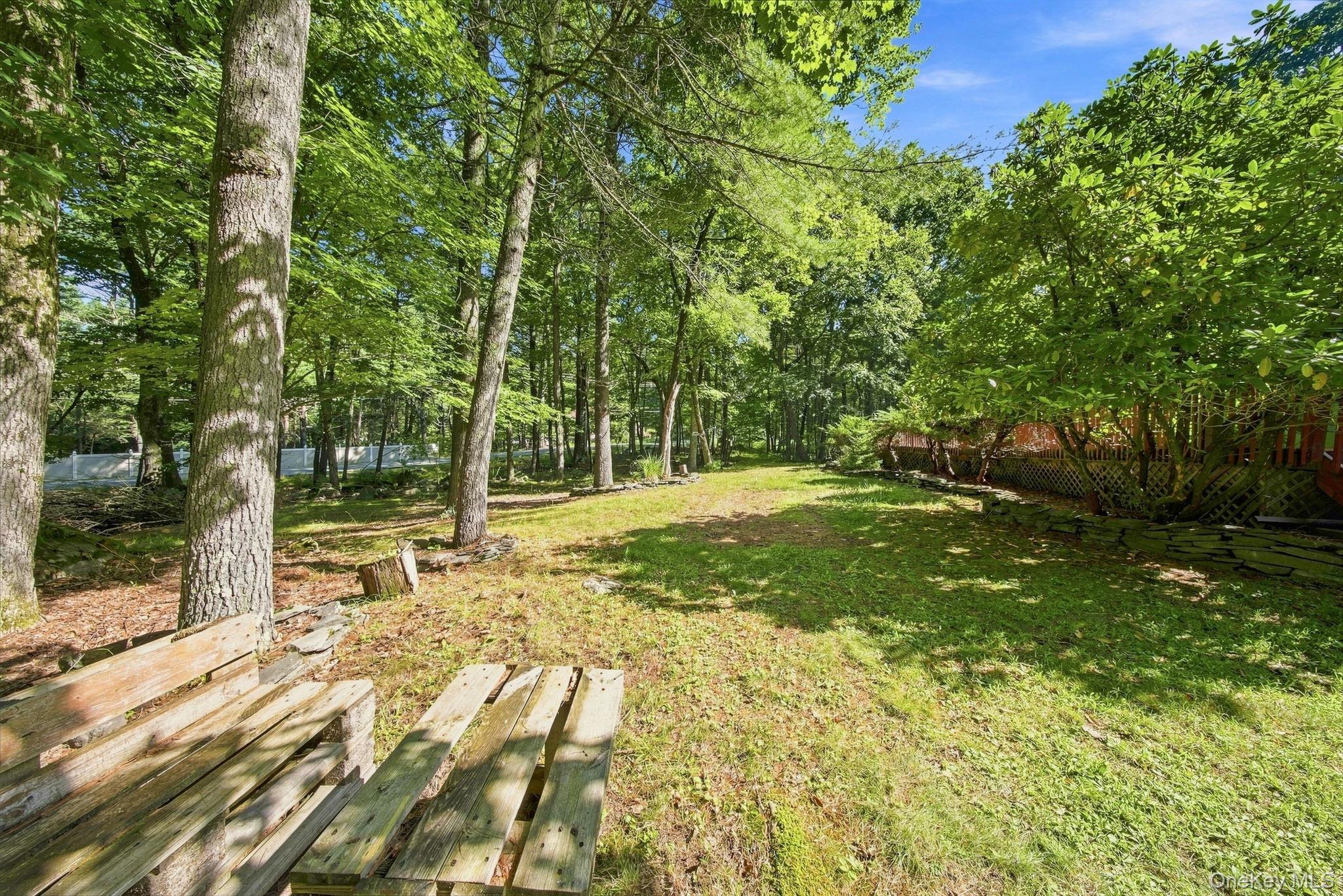 108 Leers Road Property Photo 30