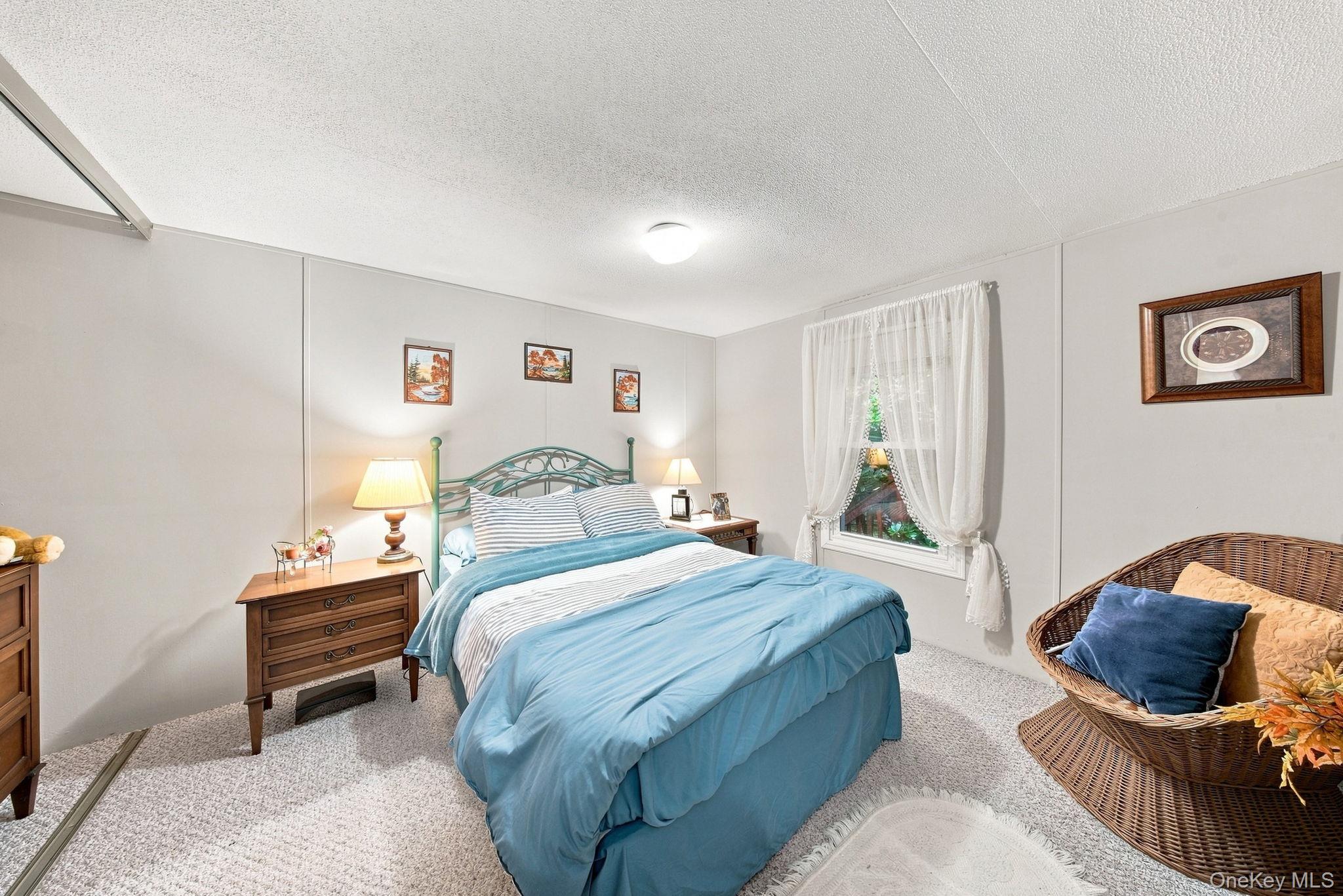 108 Leers Road Property Photo 31