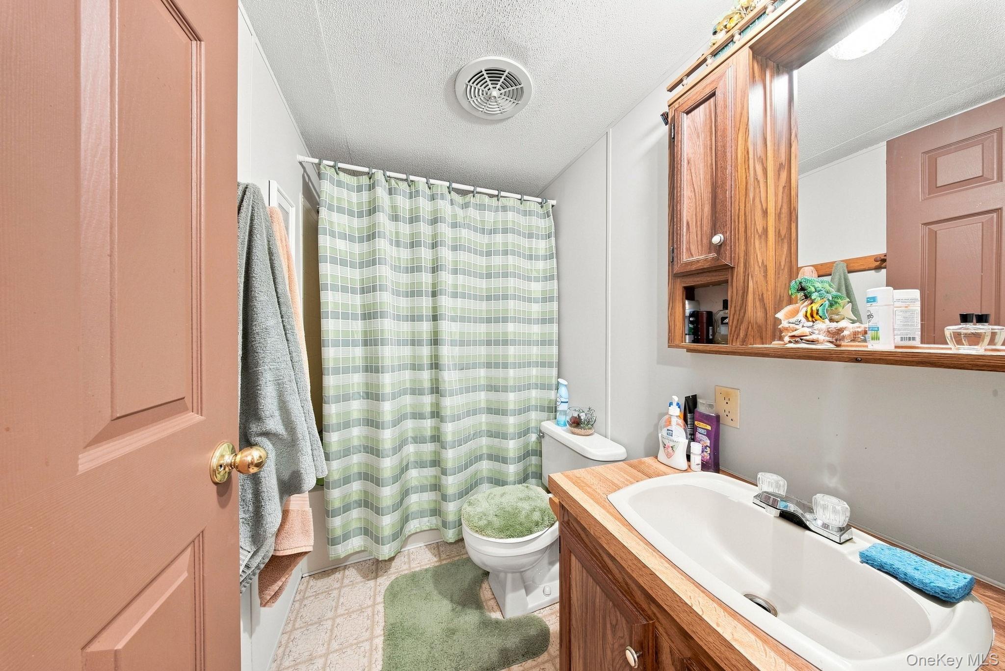 108 Leers Road Property Photo 33