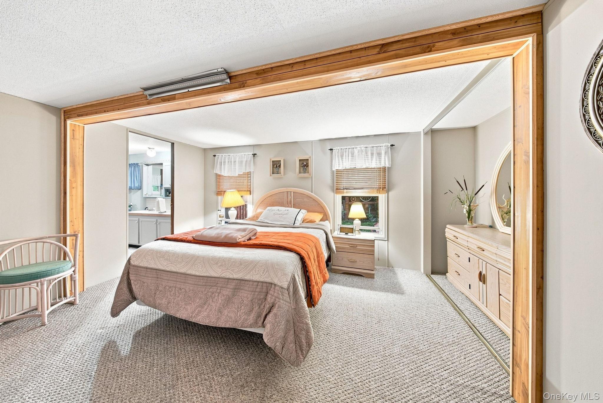 108 Leers Road Property Photo 34
