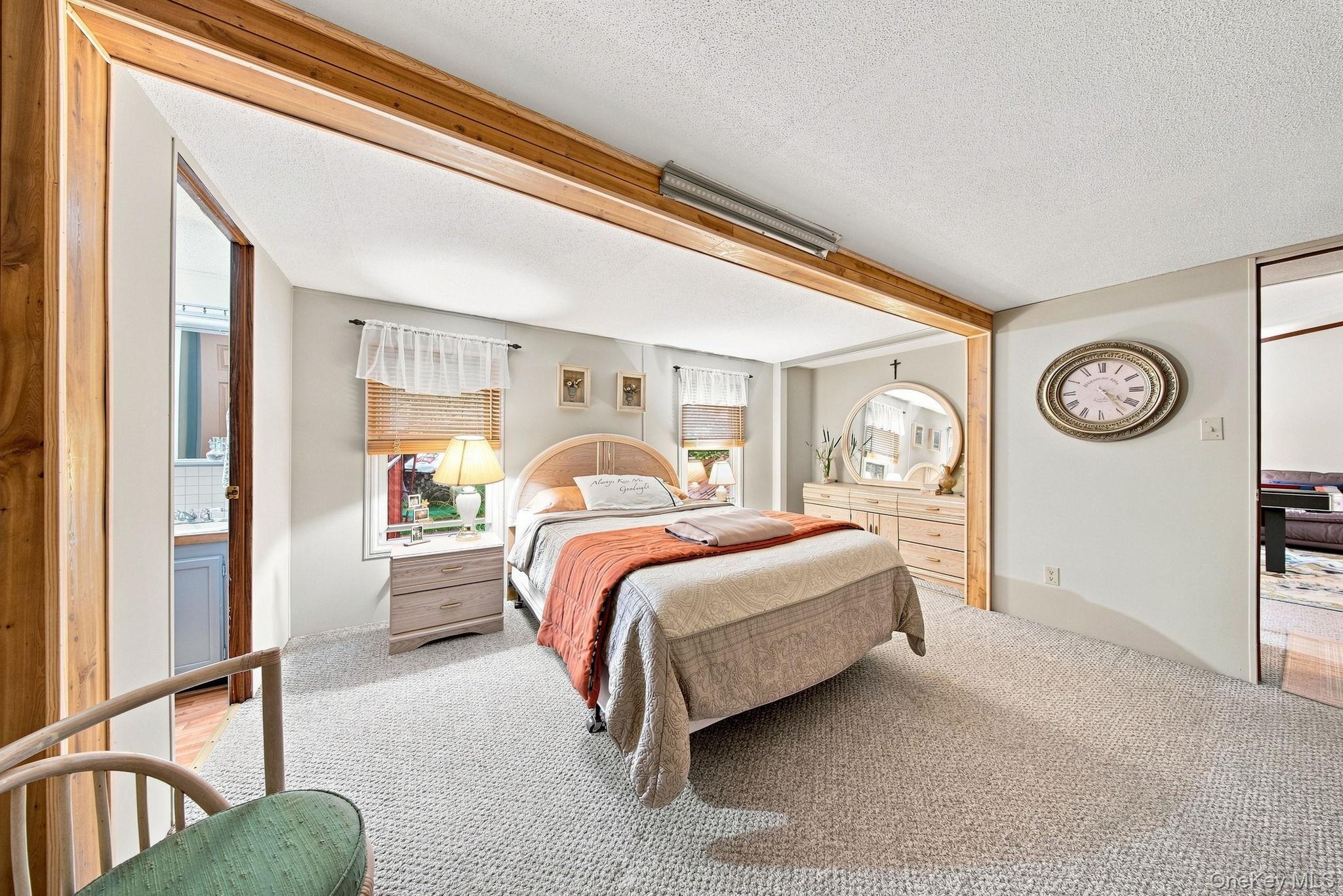 108 Leers Road Property Photo 35