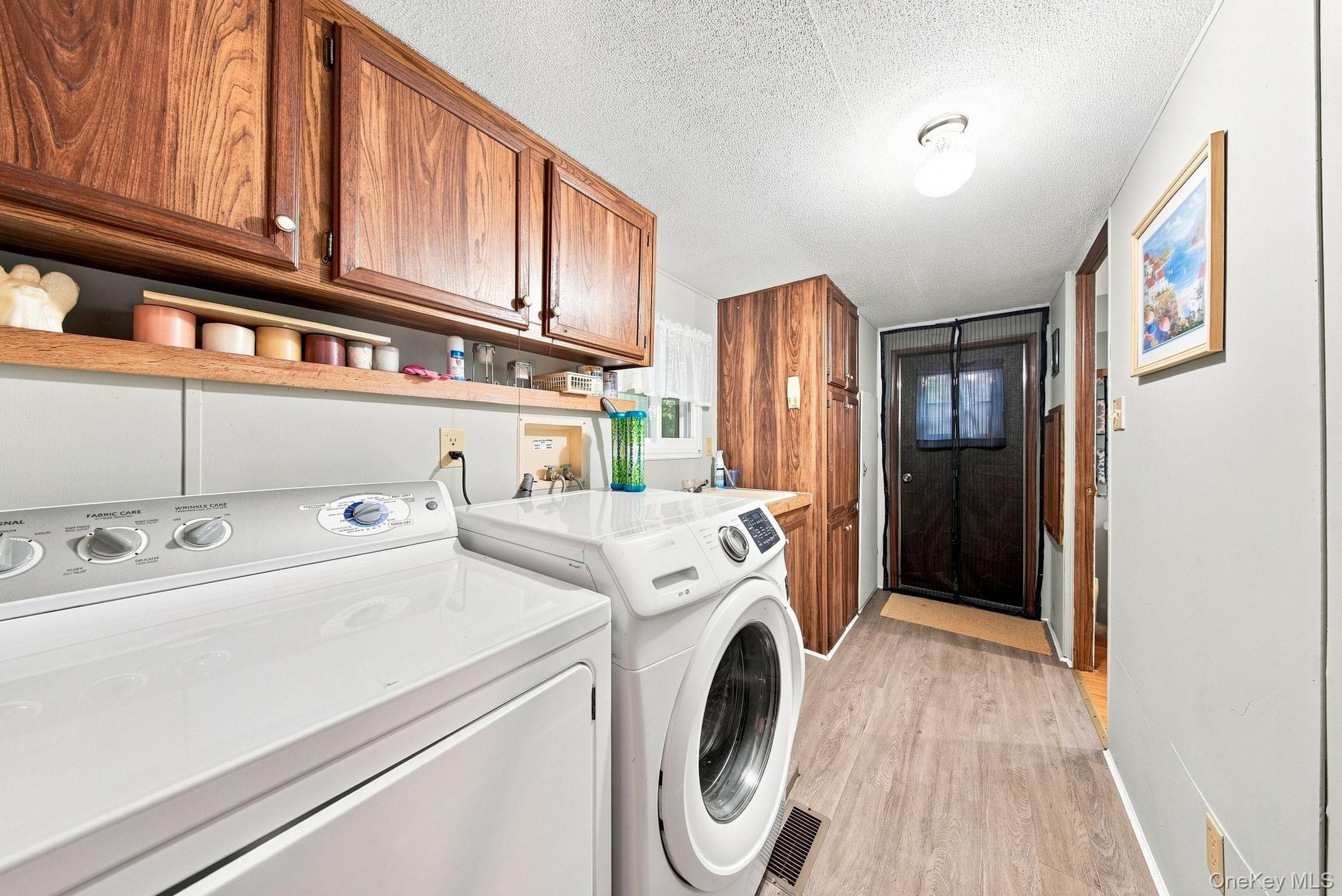 108 Leers Road Property Photo 38