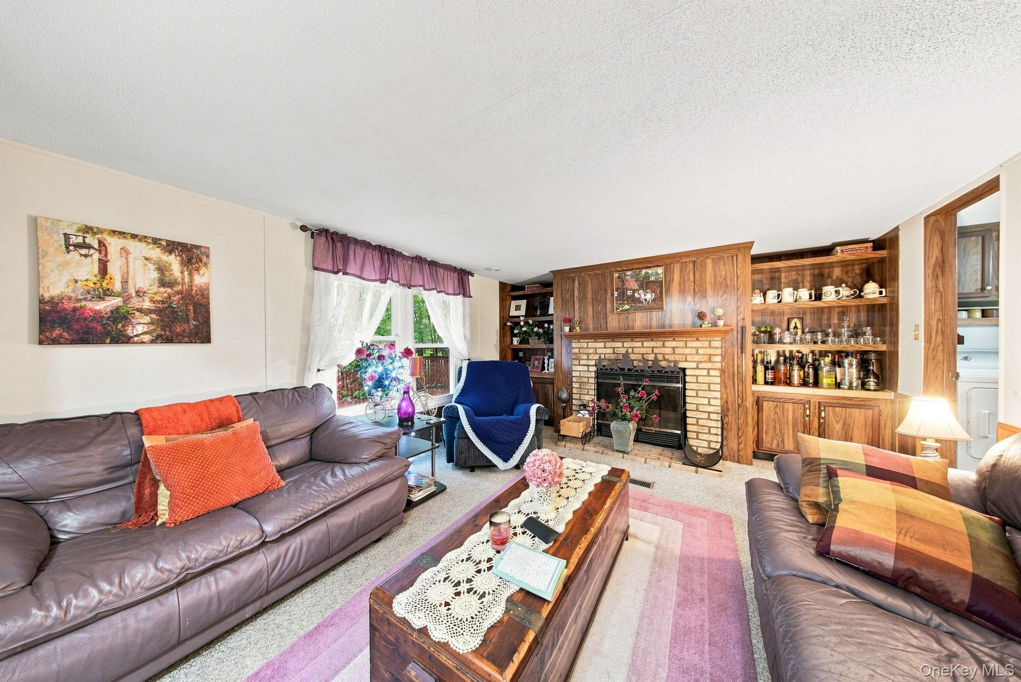 108 Leers Road Property Photo 39