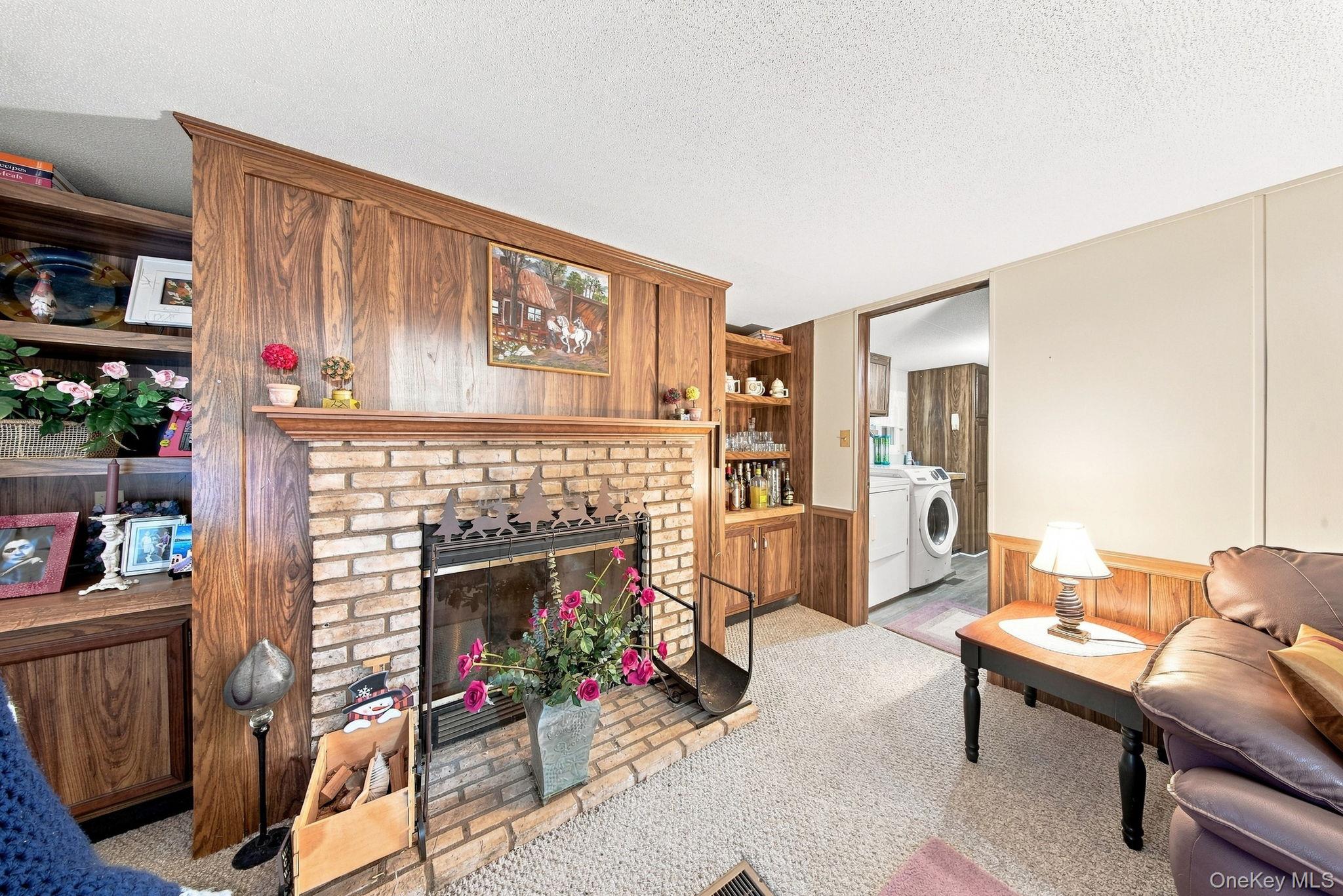 108 Leers Road Property Photo 40