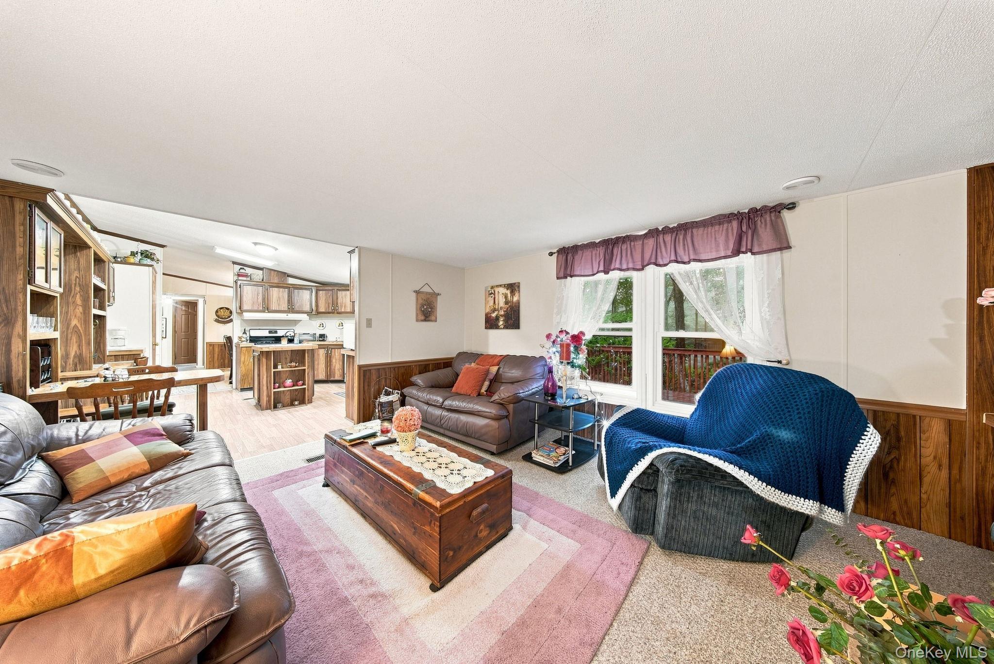 108 Leers Road Property Photo 41