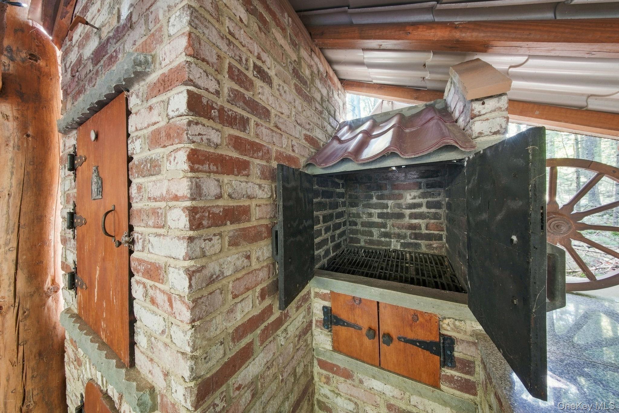 108 Leers Road Property Photo 42