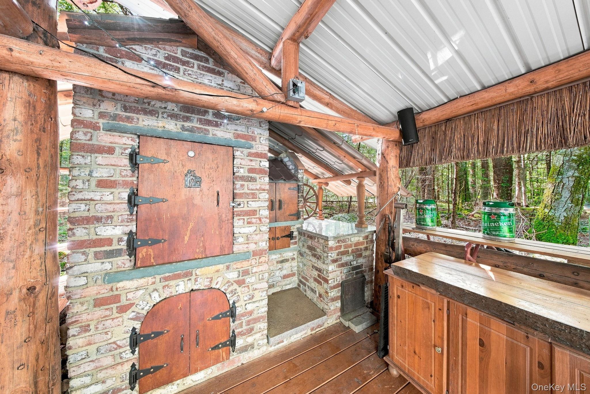 108 Leers Road Property Photo 43