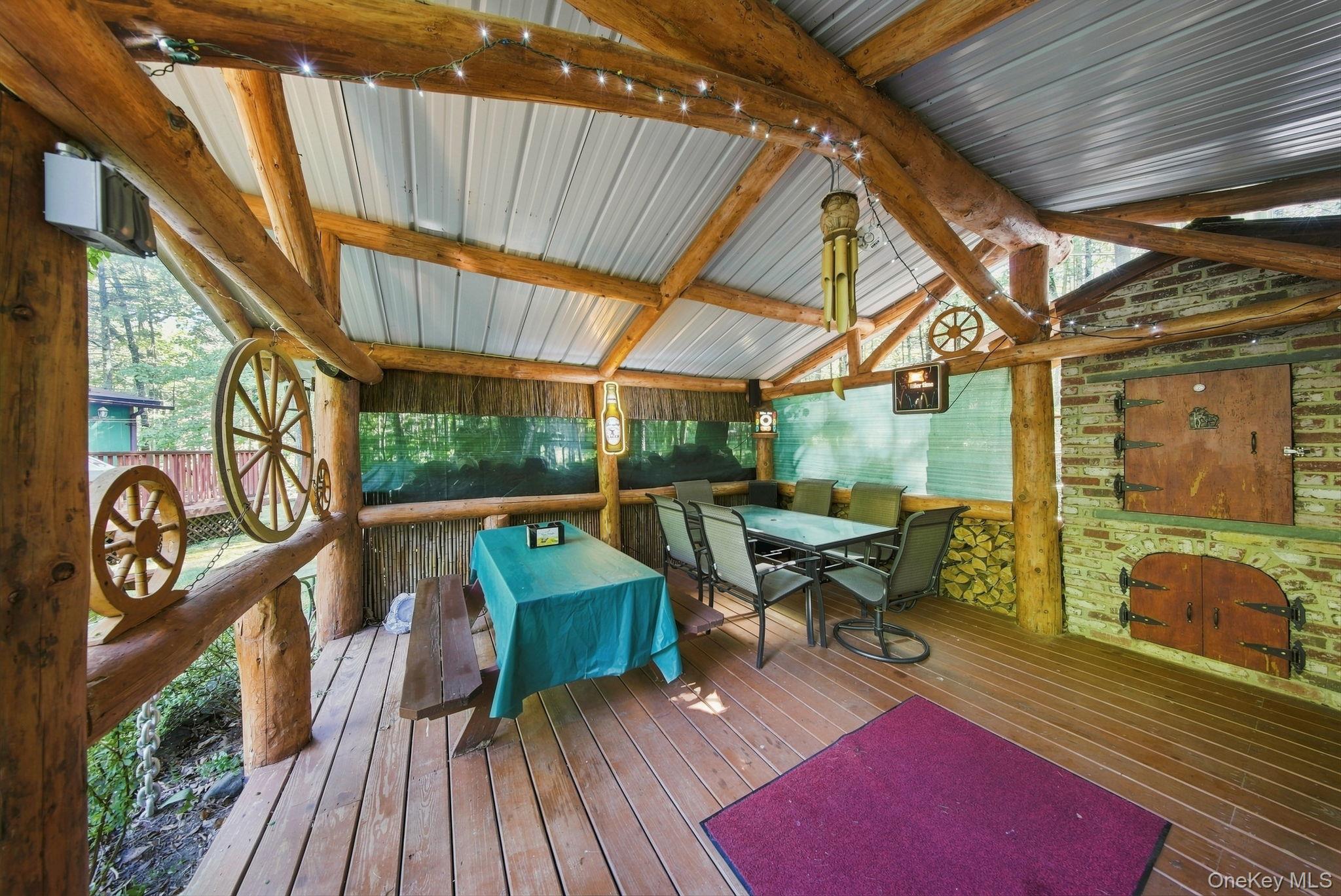 108 Leers Road Property Photo 44