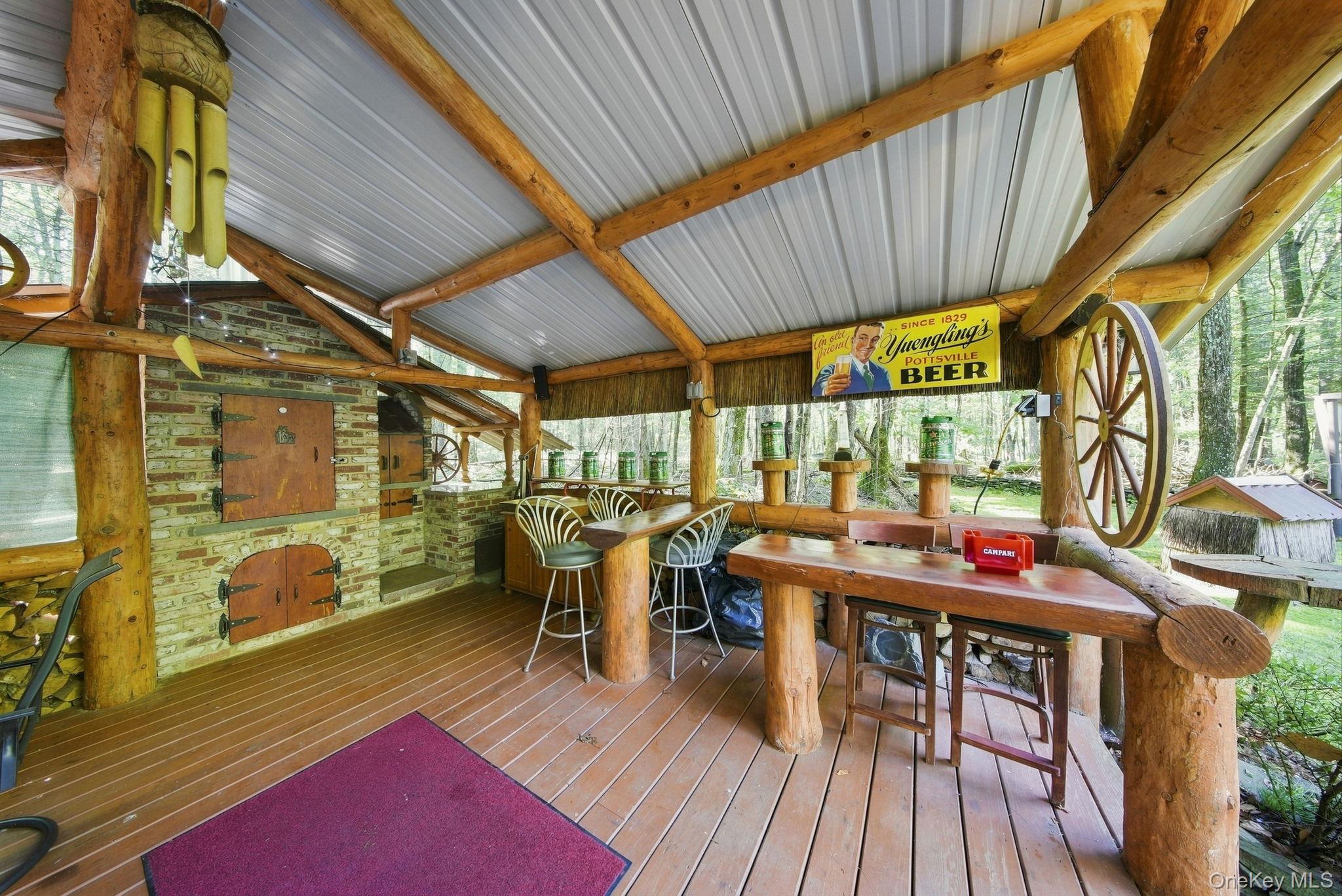 108 Leers Road Property Photo 45