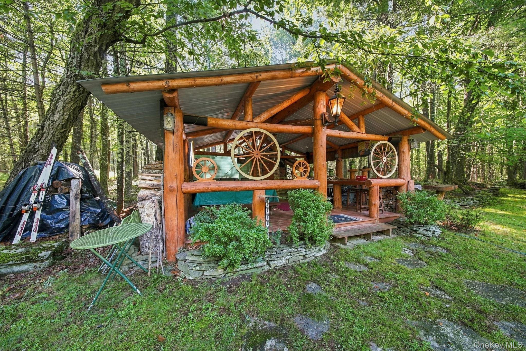 108 Leers Road Property Photo 46