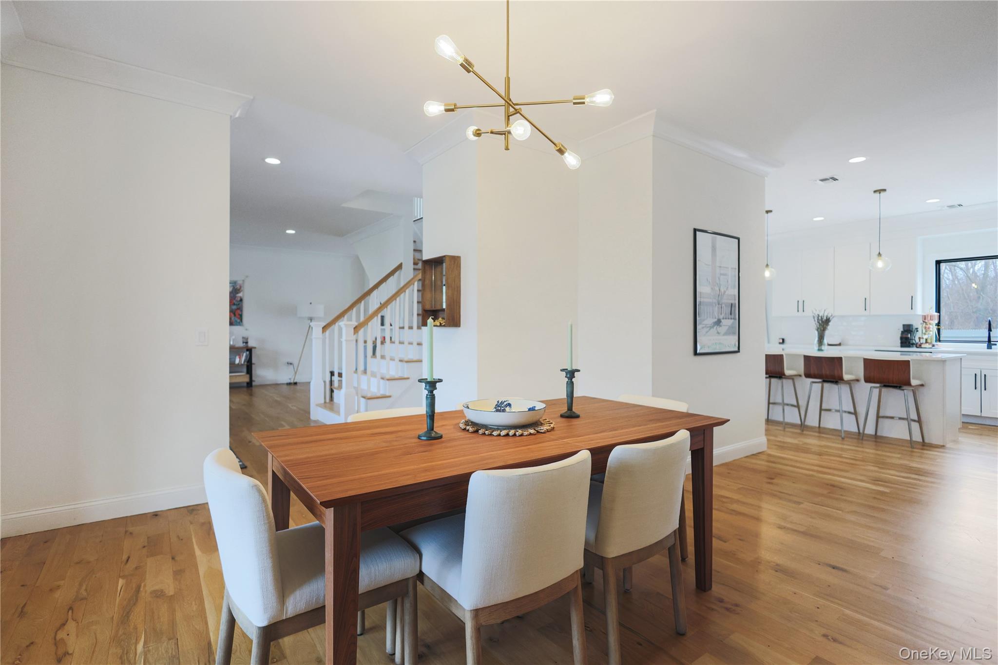 3225 Stanley Road Property Photo 4