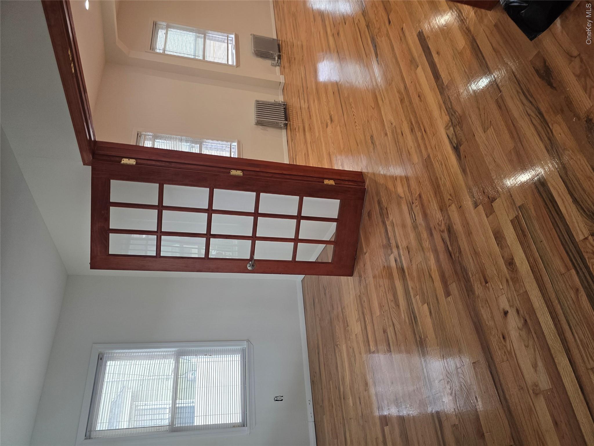 11428 175th Street Property Photo 4