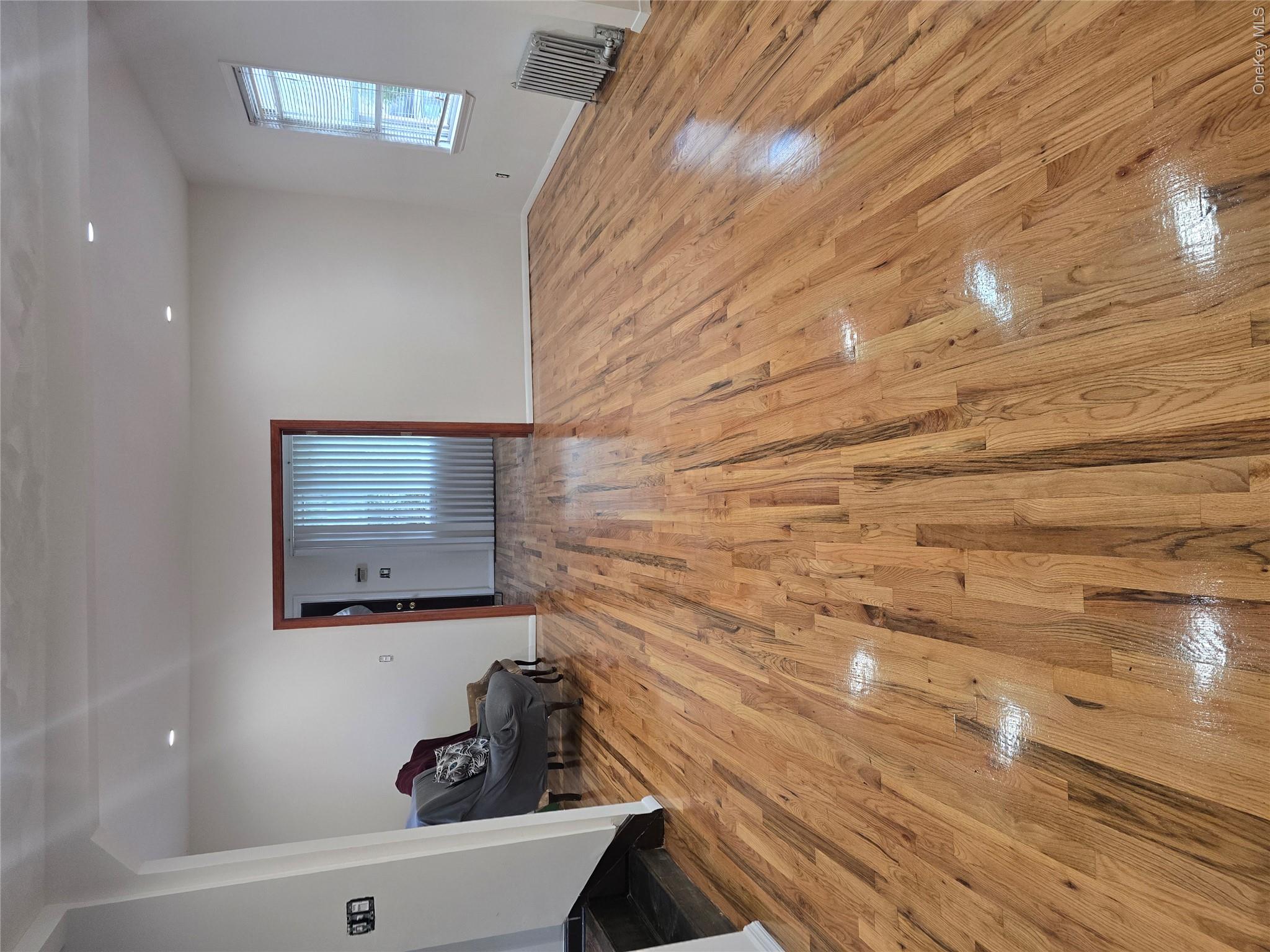 11428 175th Street Property Photo 6