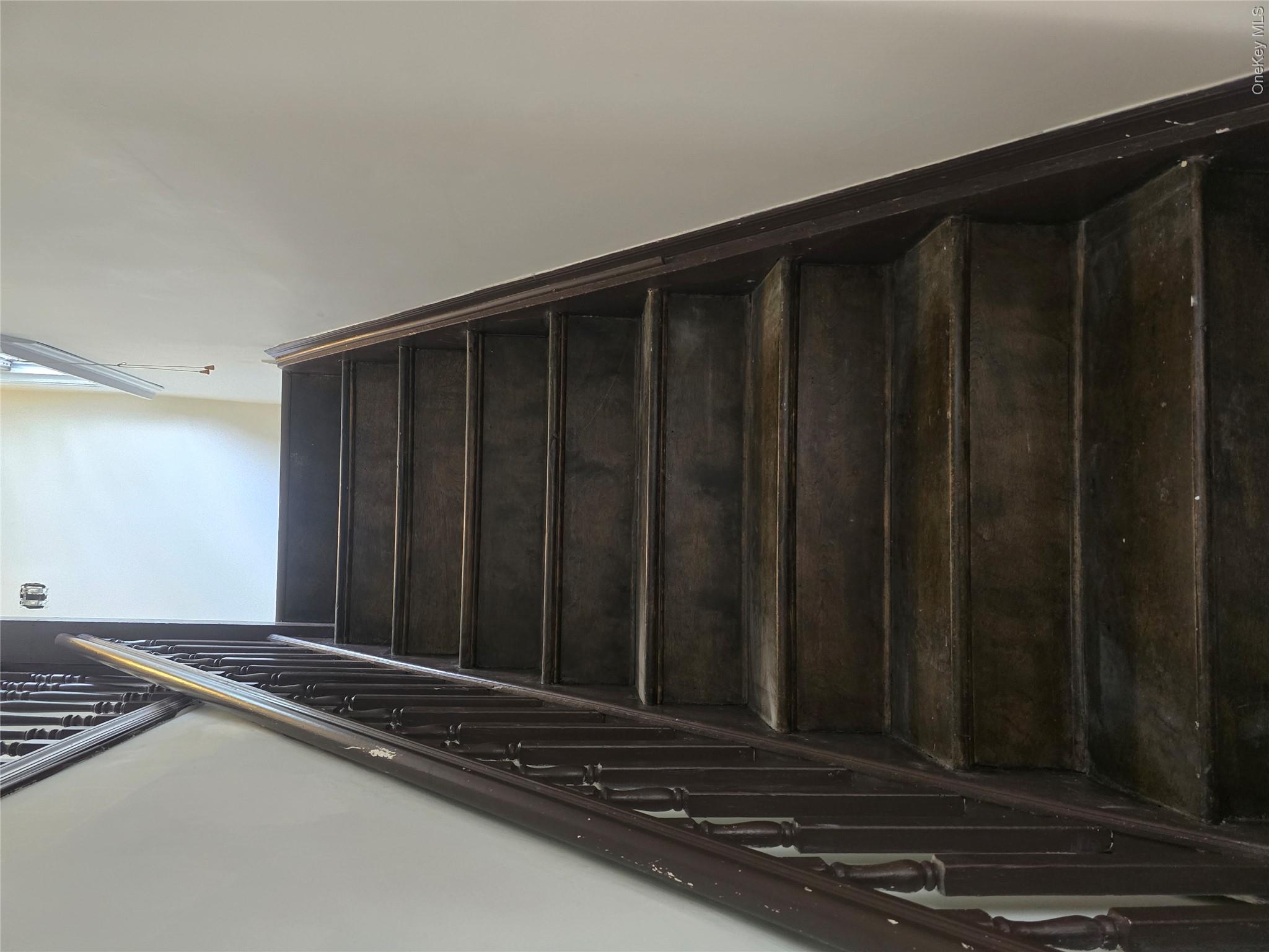 11428 175th Street Property Photo 10