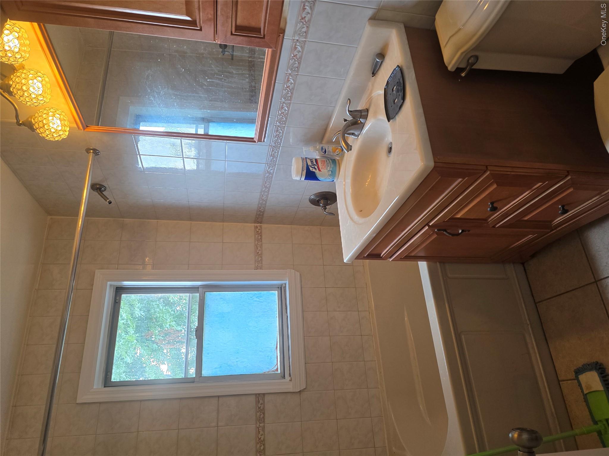 11428 175th Street Property Photo 11