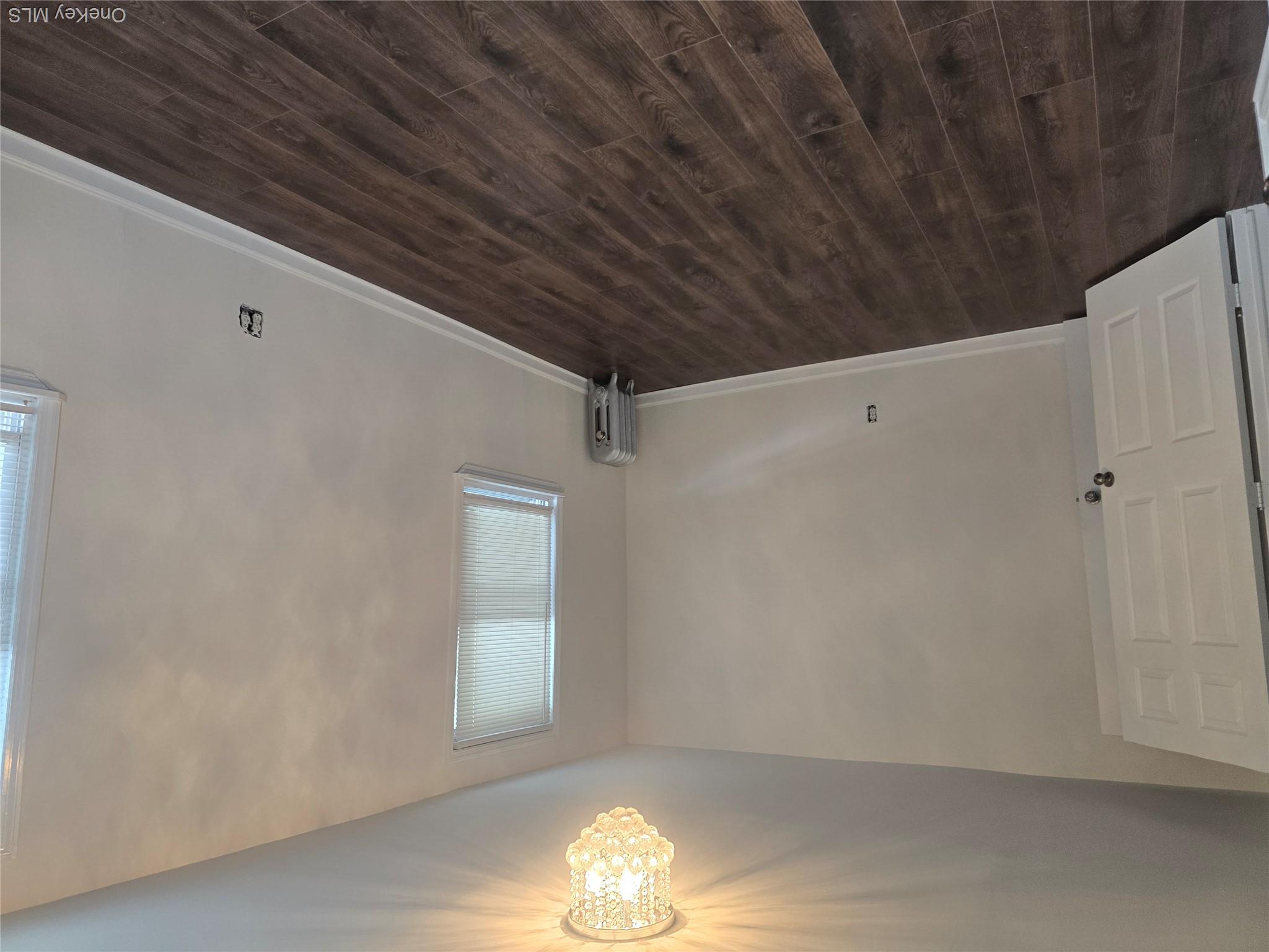 11428 175th Street Property Photo 13
