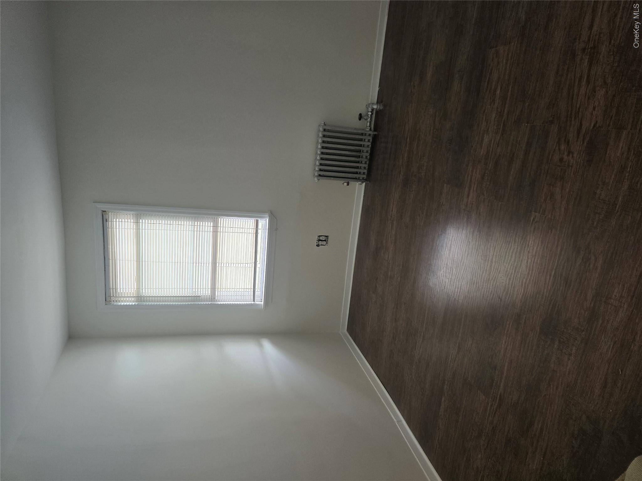 11428 175th Street Property Photo 15