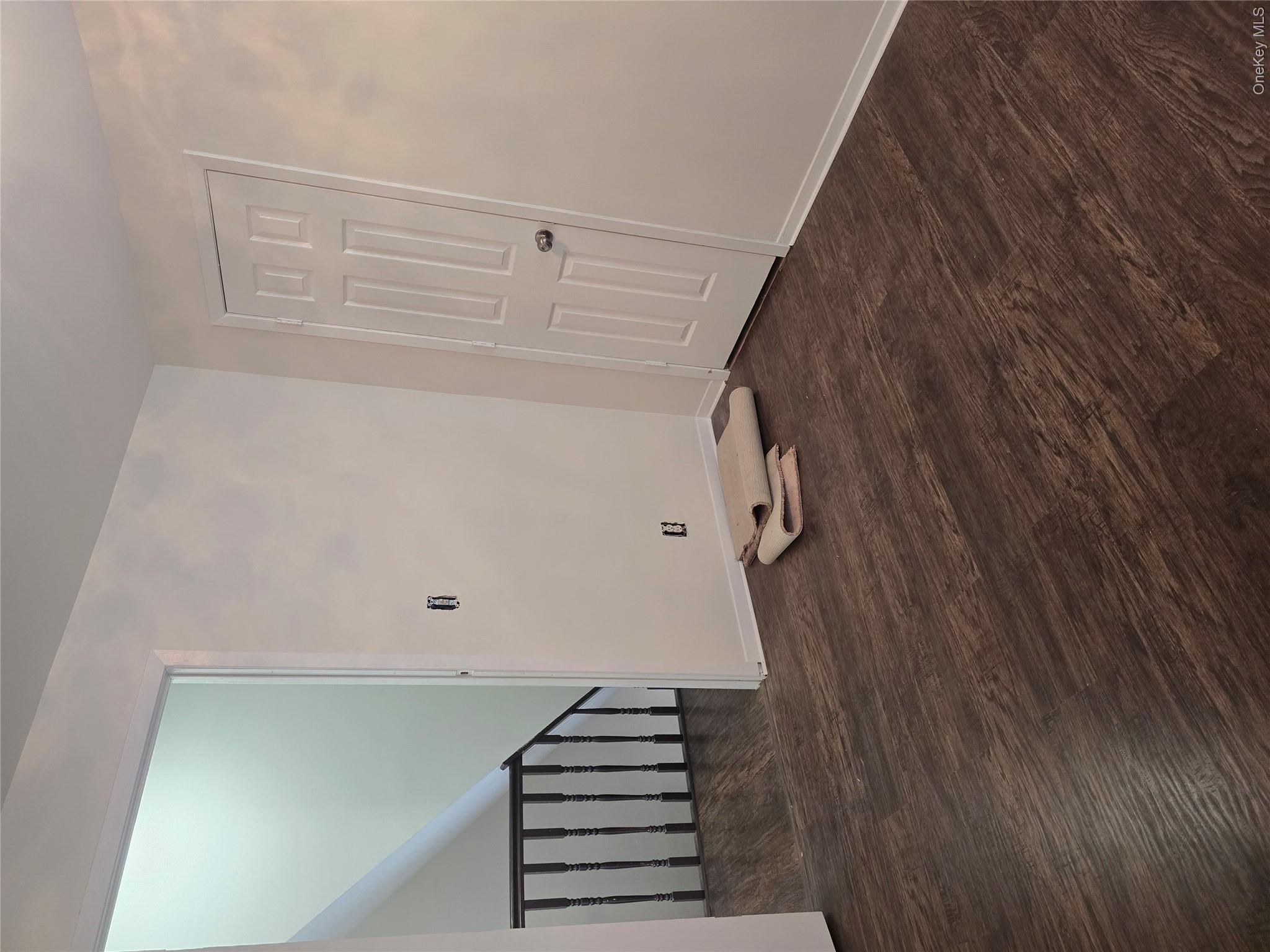 11428 175th Street Property Photo 17