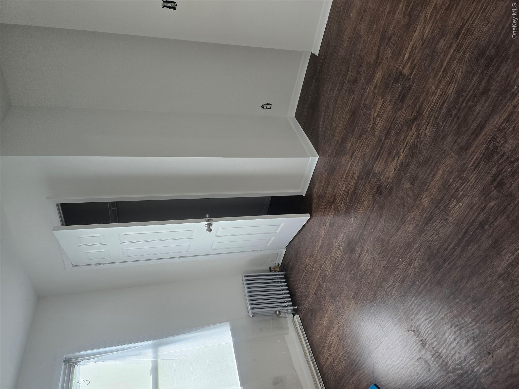 11428 175th Street Property Photo 19