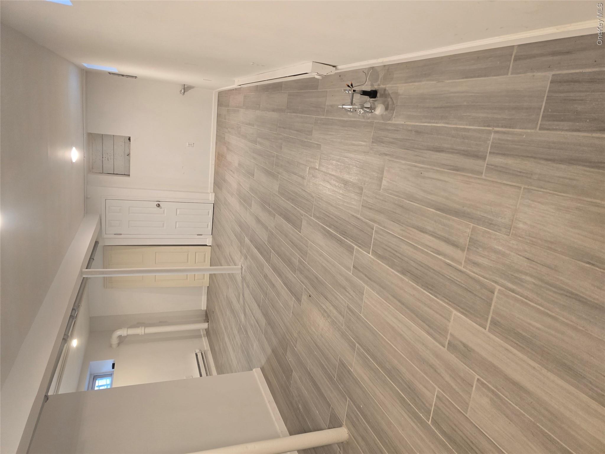 11428 175th Street Property Photo 25