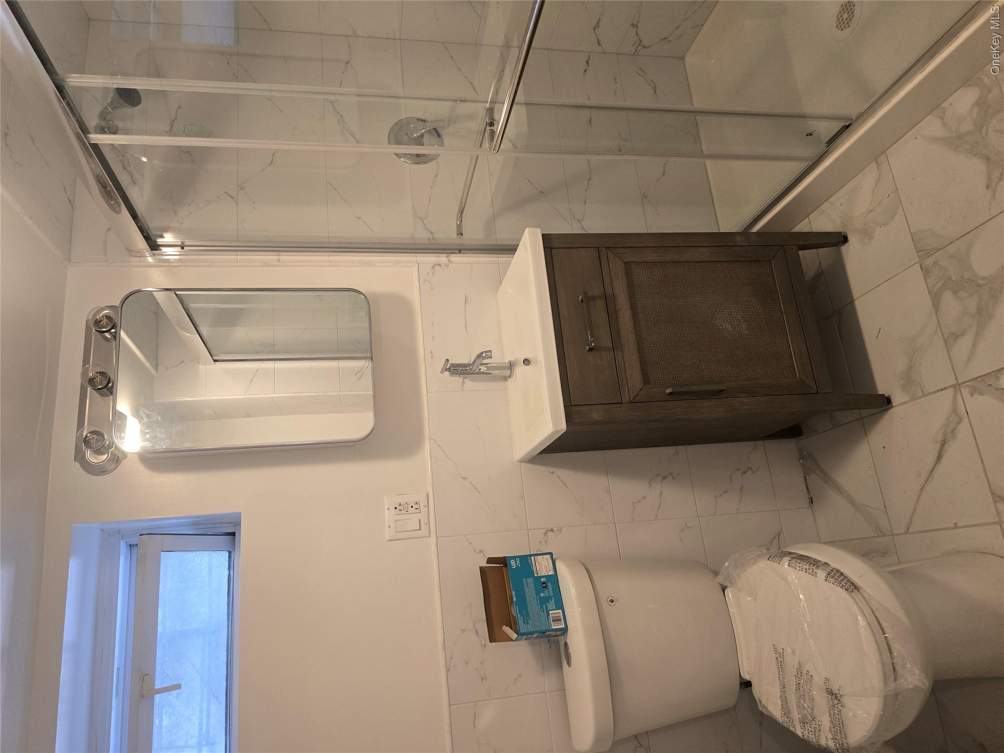 11428 175th Street Property Photo 29