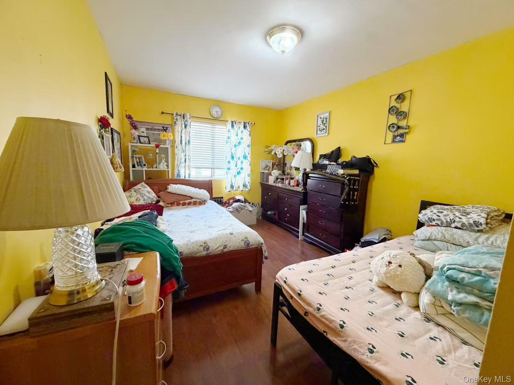 3059 82nd Street Property Photo 8