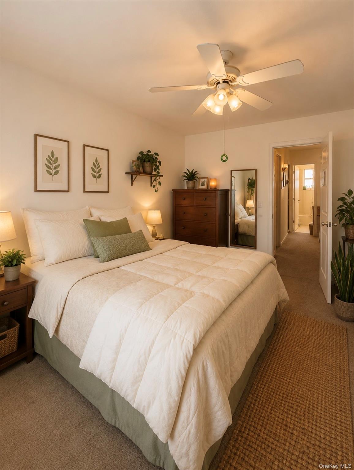 6823 150 Street B Property Photo 3