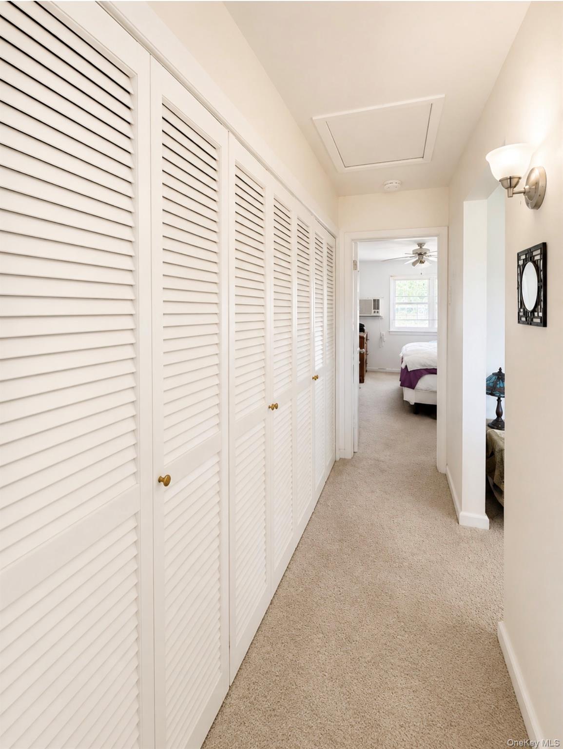 6823 150 Street B Property Photo 6