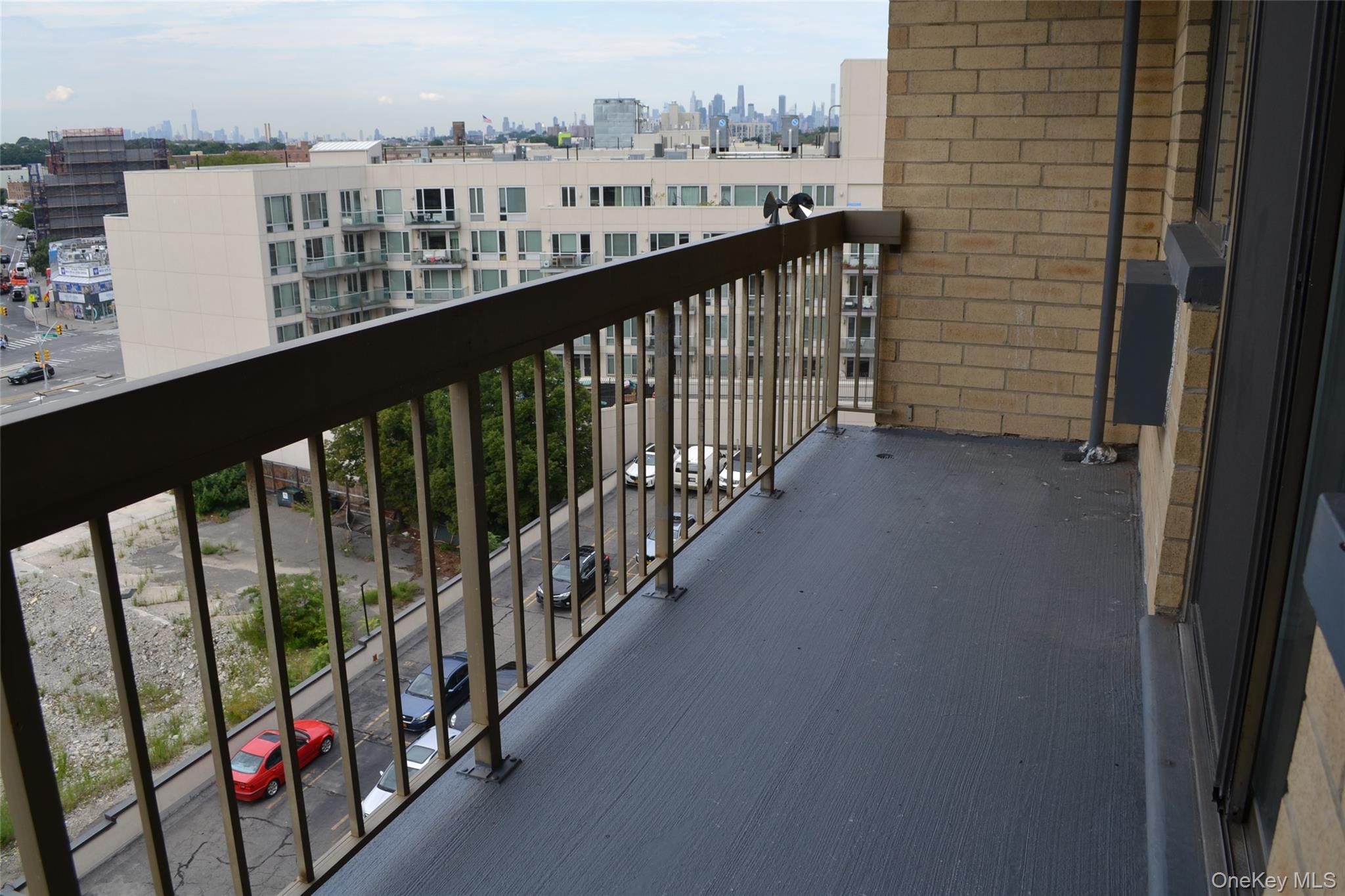 8708 Justice Avenue 8a Property Photo 7