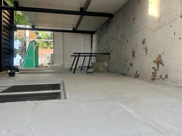 2524 Tenbroeck Avenue Property Photo 3