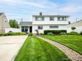 86 Shepherd Lane Property Photo 1
