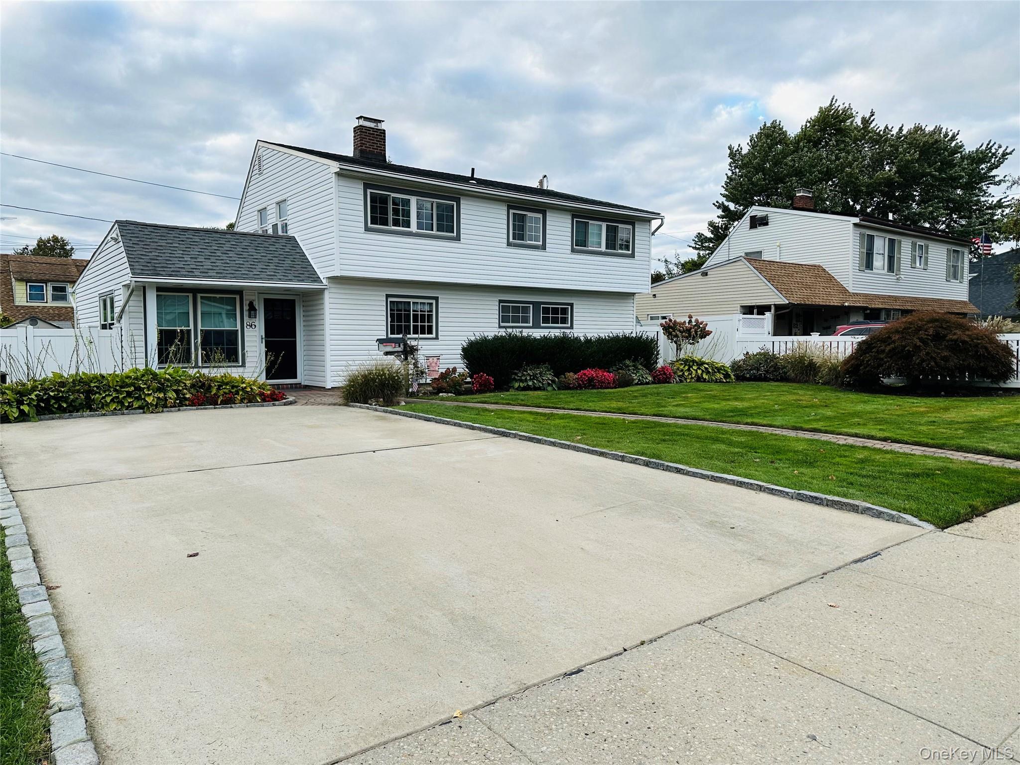 86 Shepherd Lane Property Photo 3