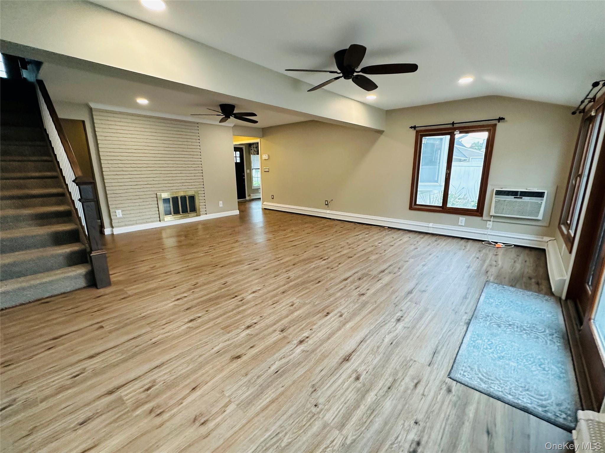 86 Shepherd Lane Property Photo 10