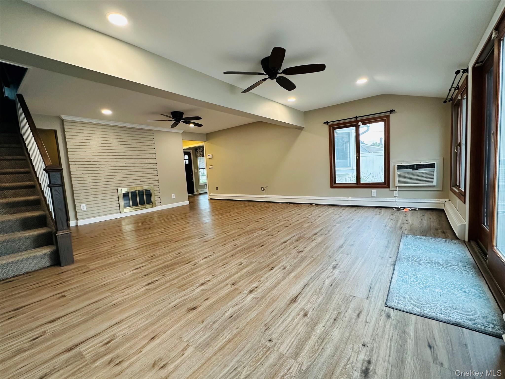 86 Shepherd Lane Property Photo 11