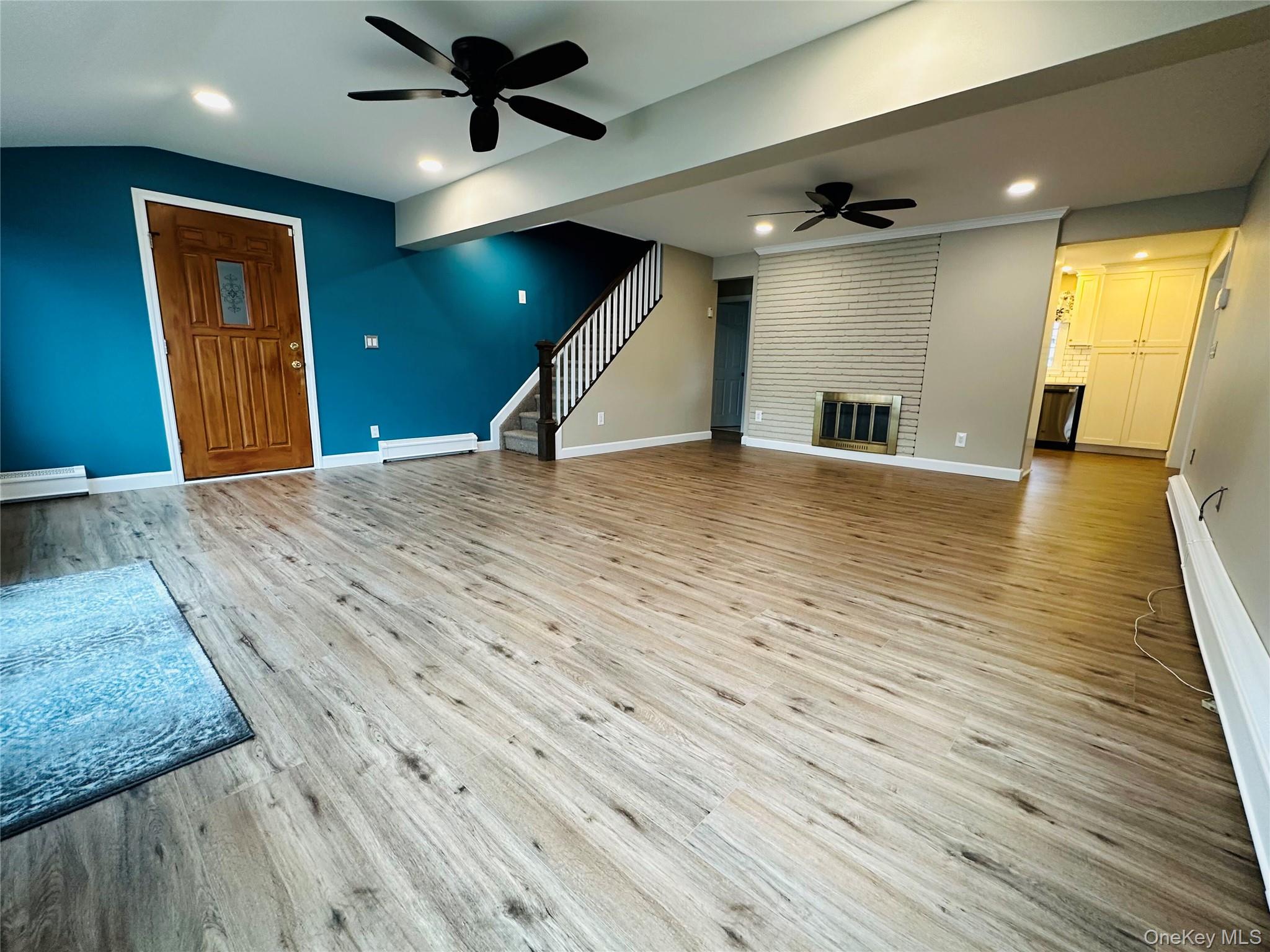 86 Shepherd Lane Property Photo 12
